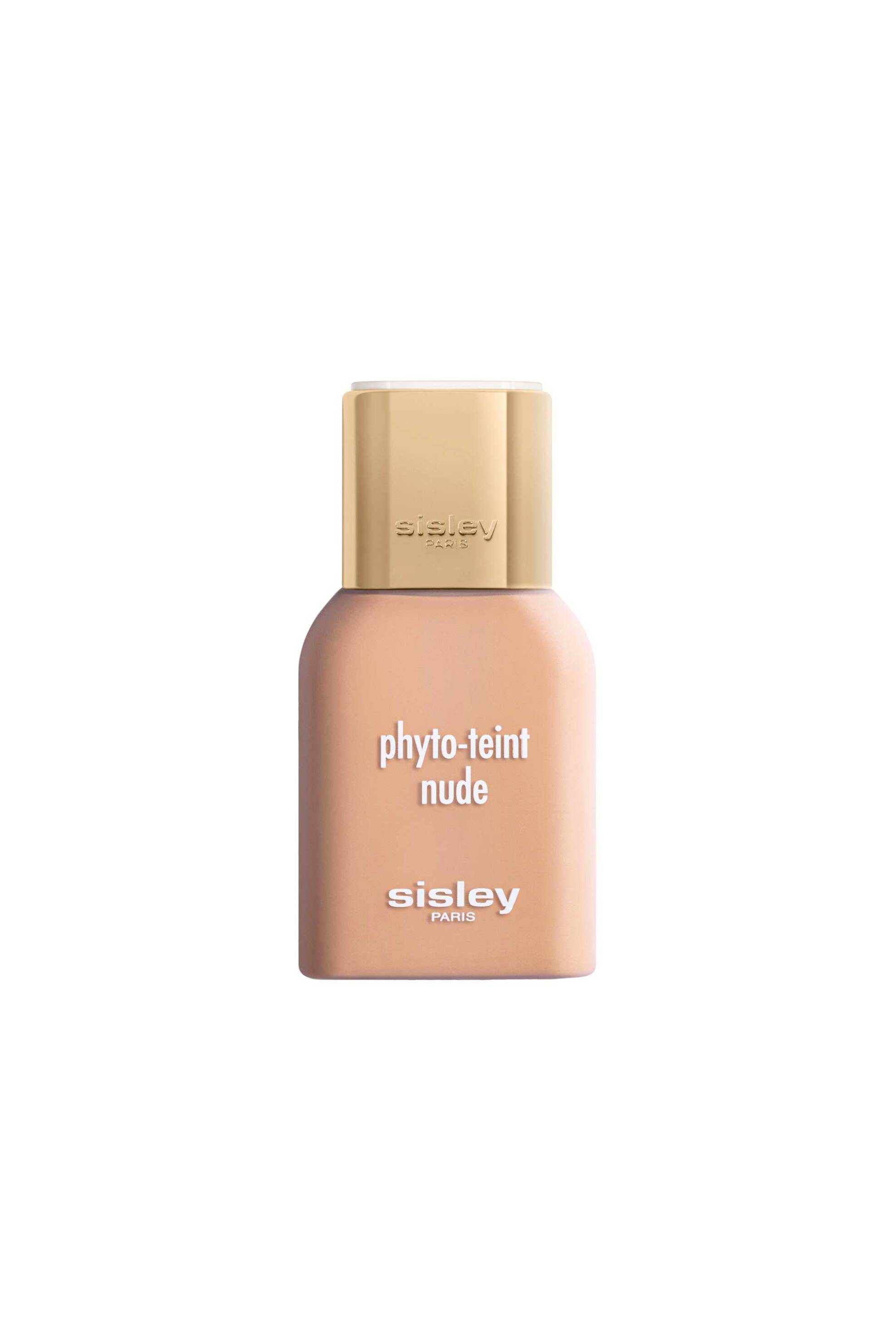 Sisley Phyto-Teint Nude 30 ml