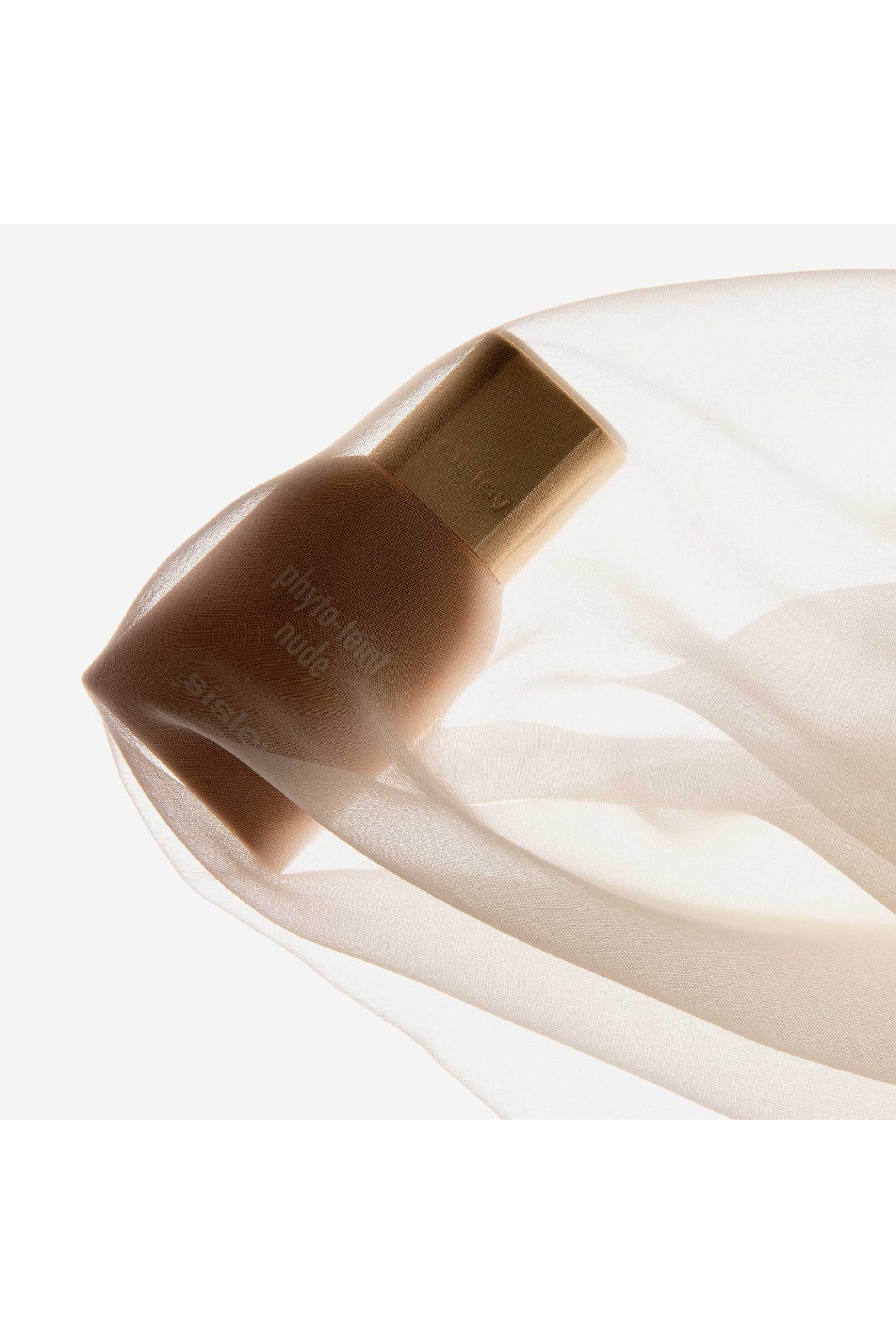 Sisley Phyto-Teint Nude 30 ml - 180908 2N Ivory Beige φωτογραφία