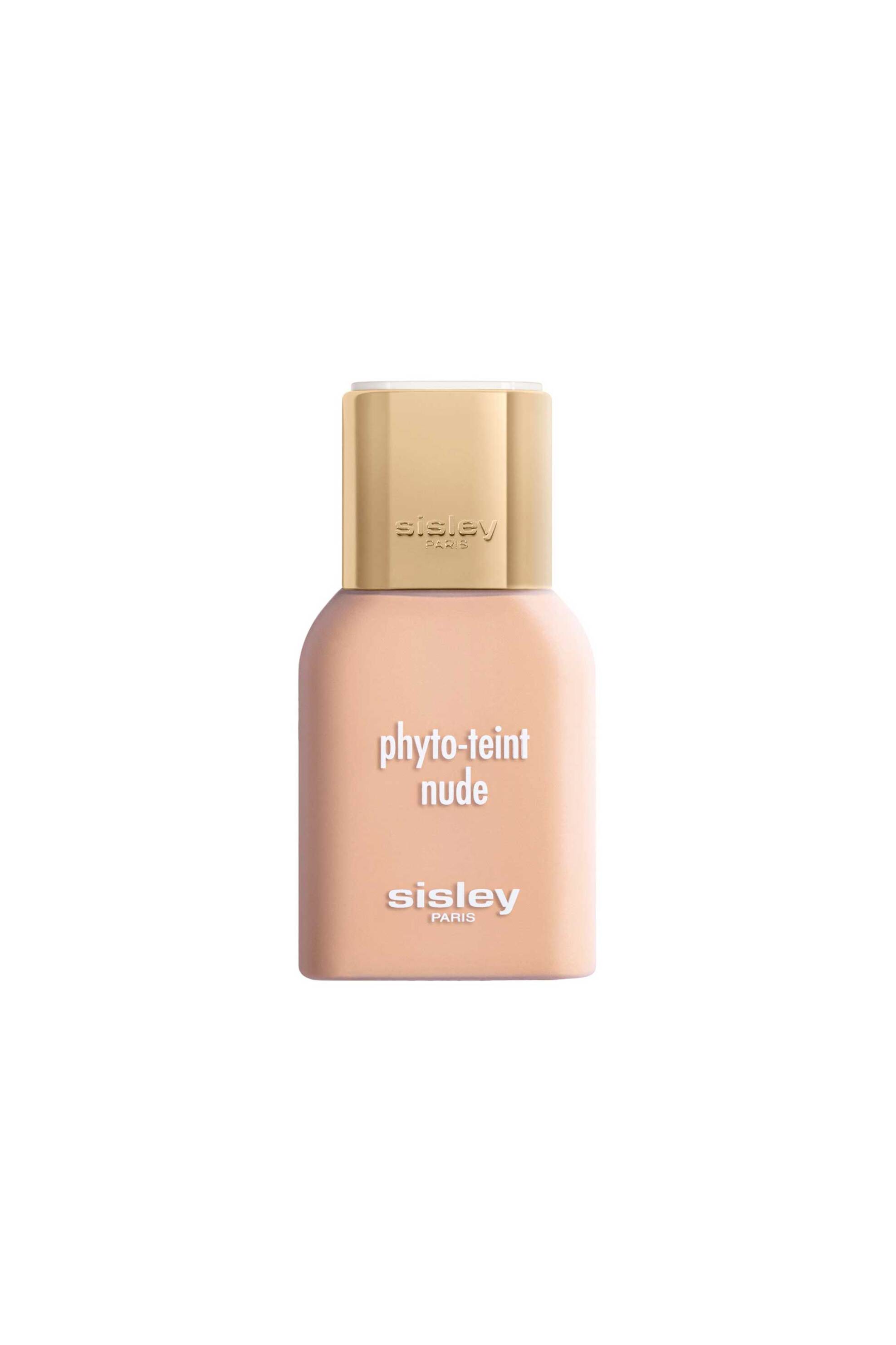 Sisley Phyto-Teint Nude 30 ml