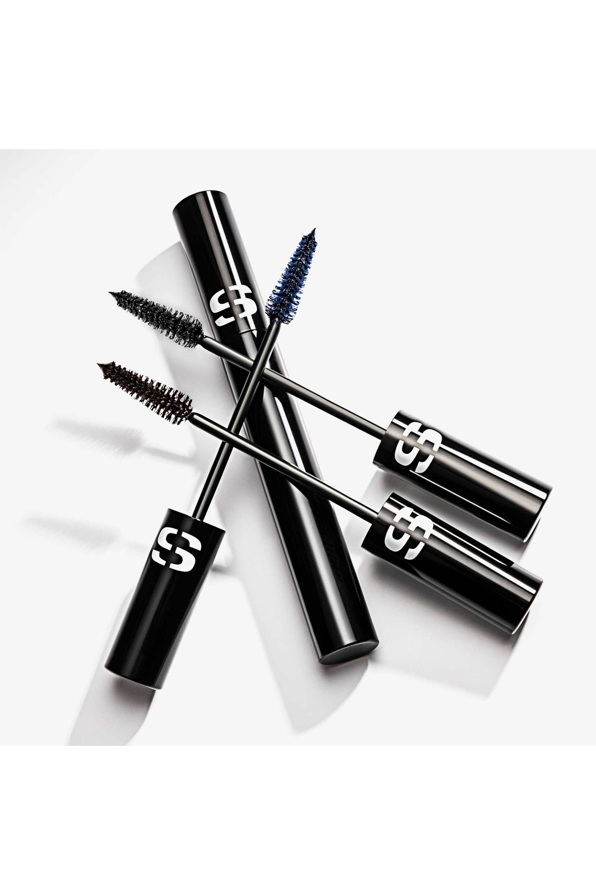 Sisley Mascara So Stretch 7,5 ml - 185352 2 Deep Brown φωτογραφία
