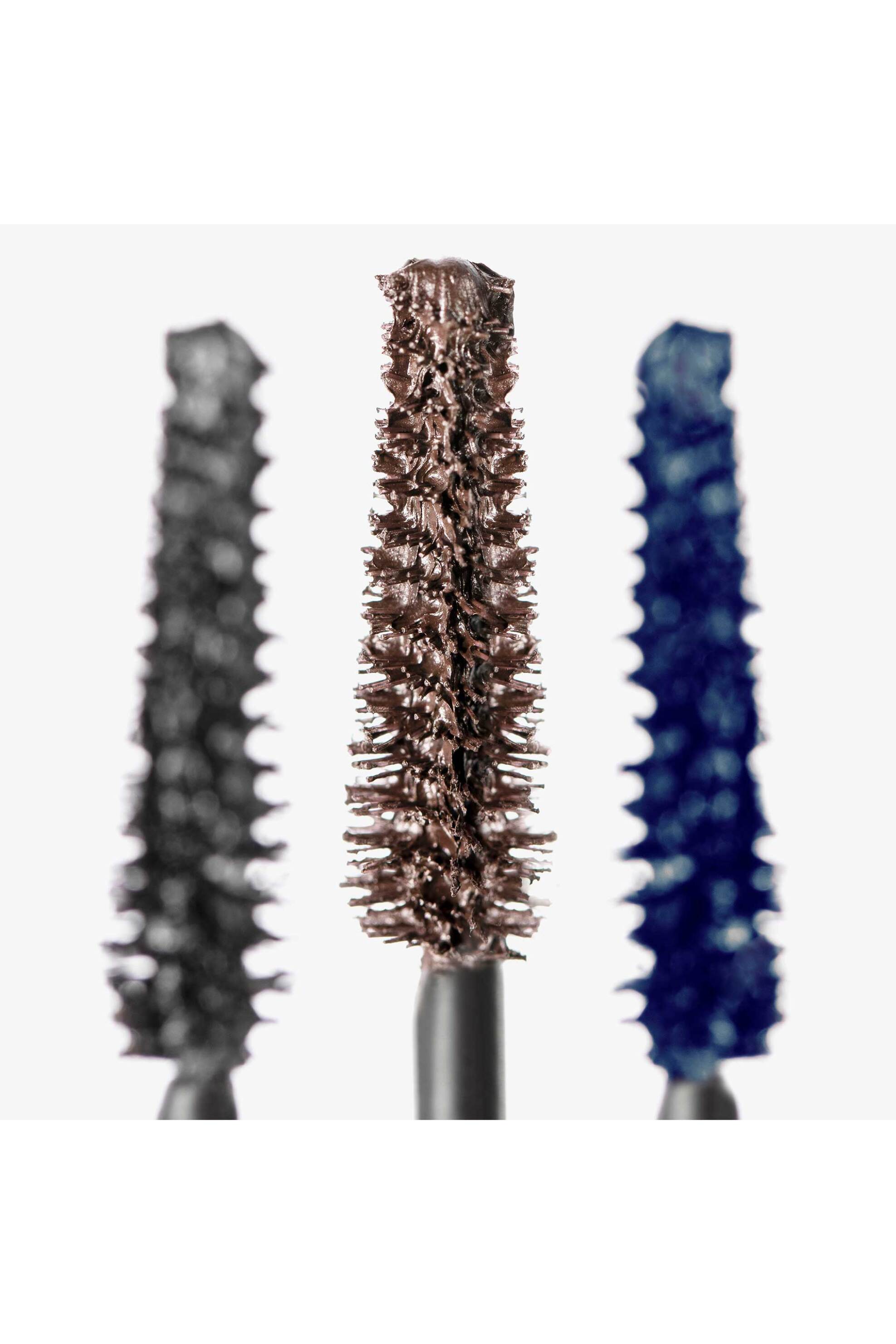Sisley Mascara So Stretch 7,5 ml - 185352 2 Deep Brown φωτογραφία