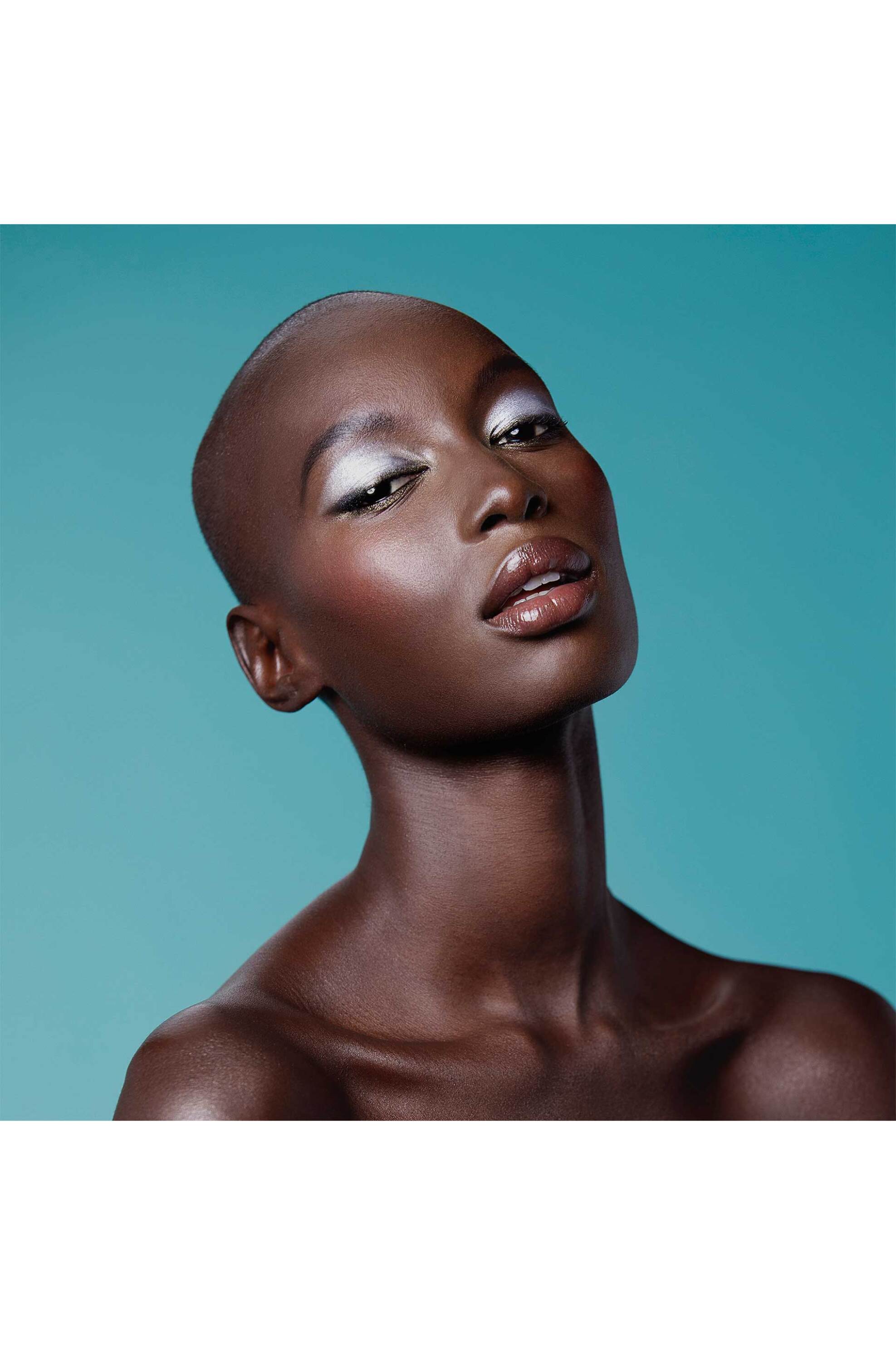 Sisley Les Phyto-Ombres 1,8 gr - 186620 42 Glow Silver φωτογραφία