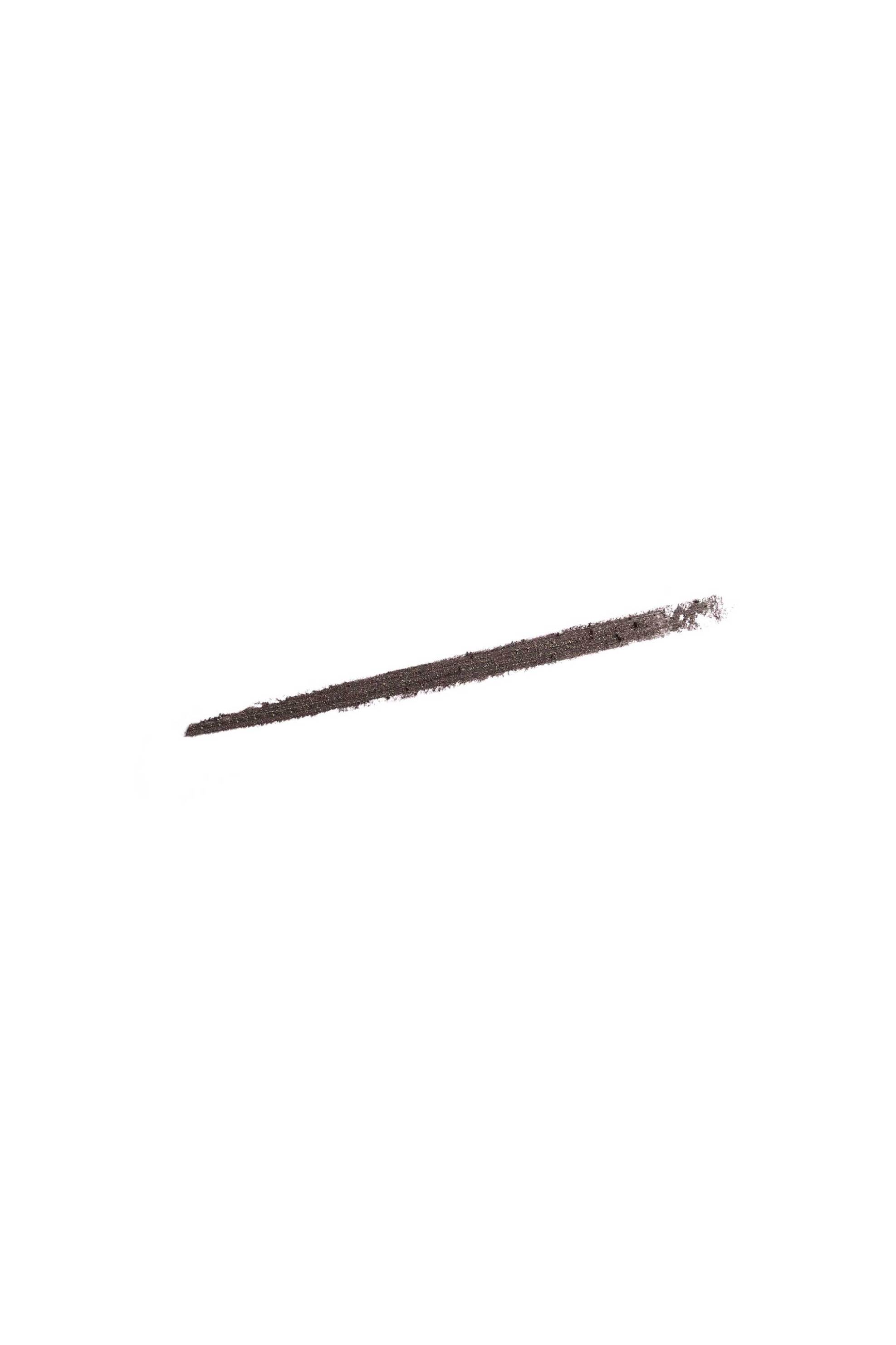 Sisley Phyto-Khôl Perfect - 187319 N°9 Deep Jungle
