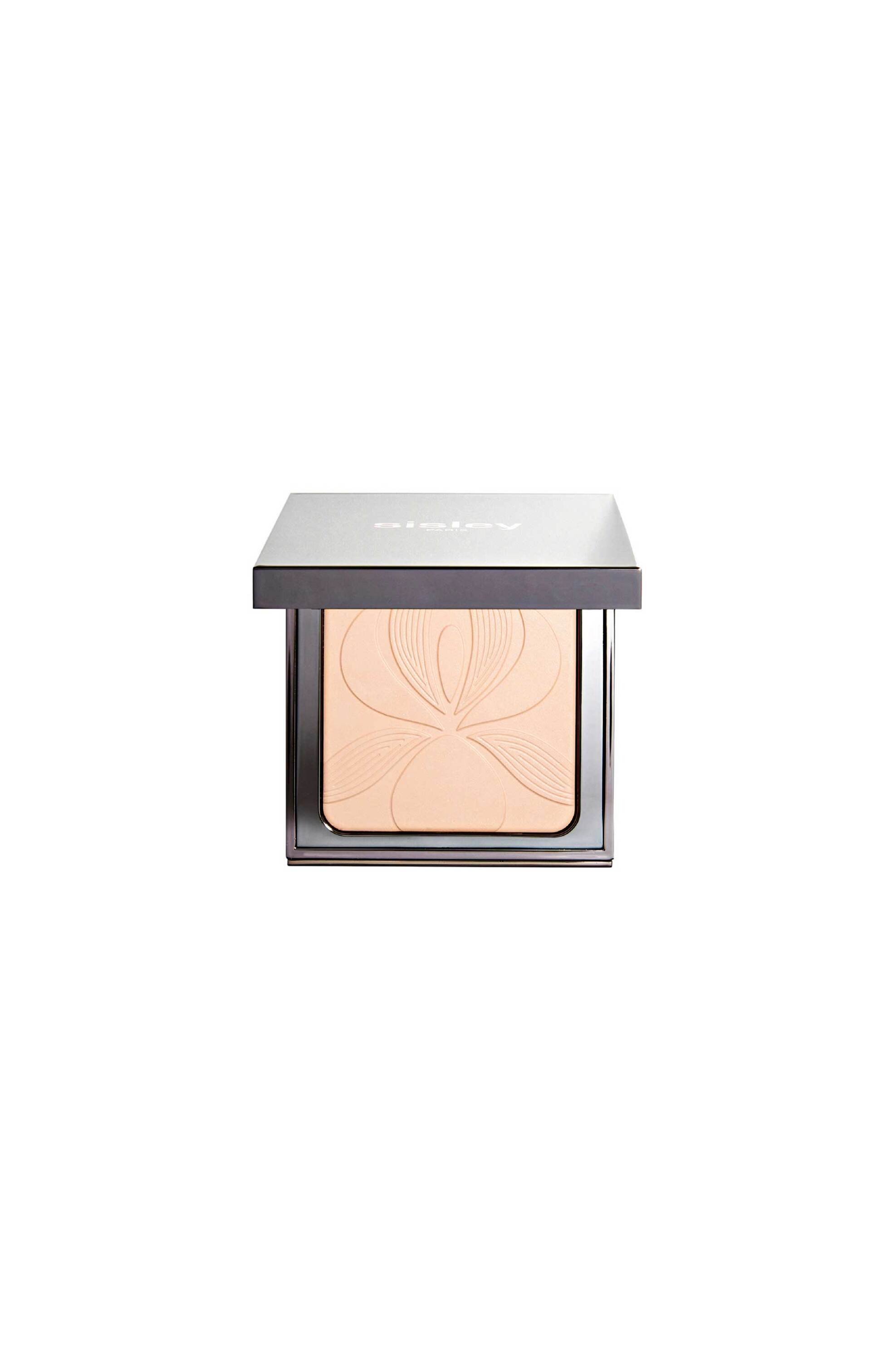 SISLEY Sisley Blur Expert 11 gr - 183052 0 Light