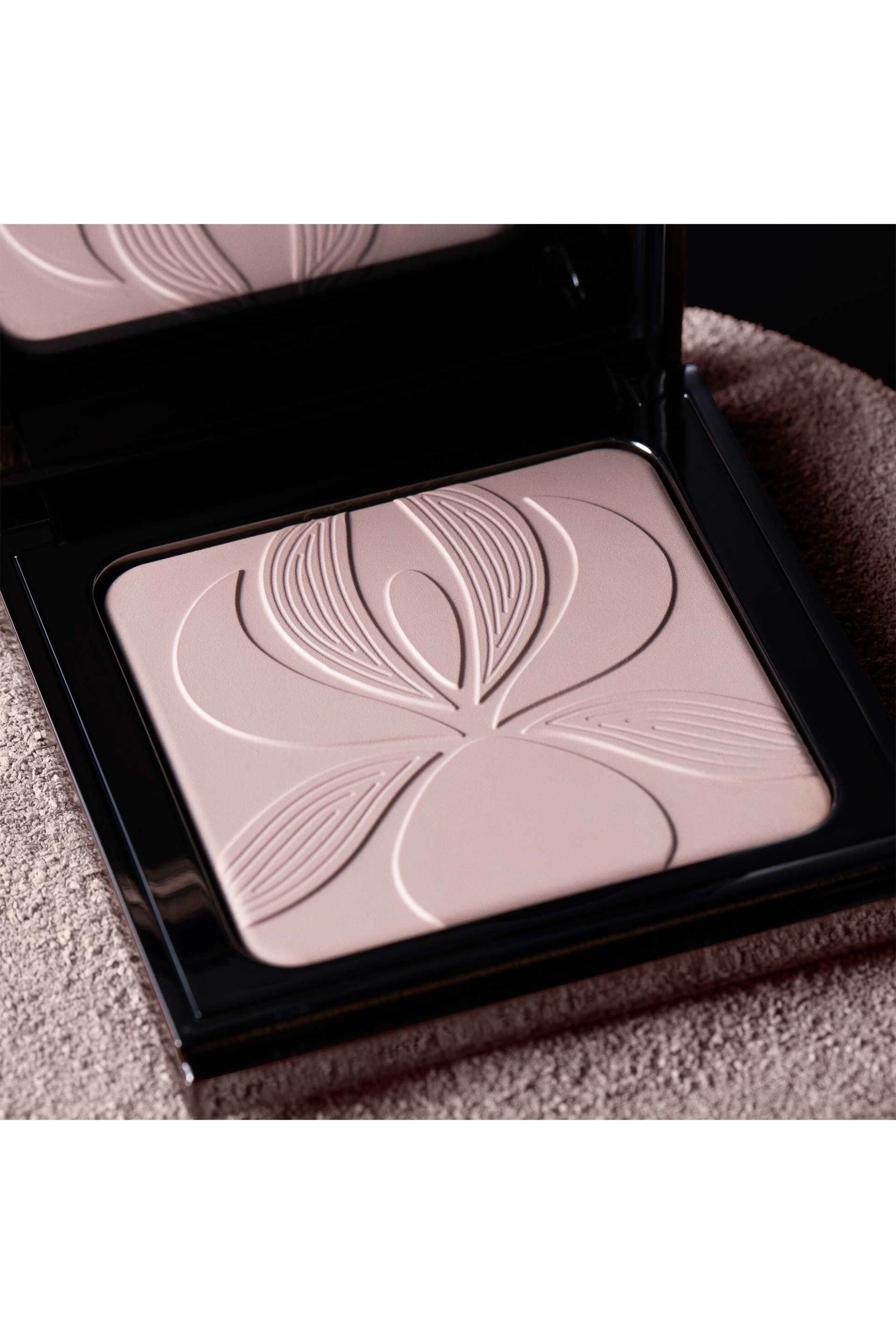 Sisley Blur Expert 11 gr - 183052 0 Light φωτογραφία