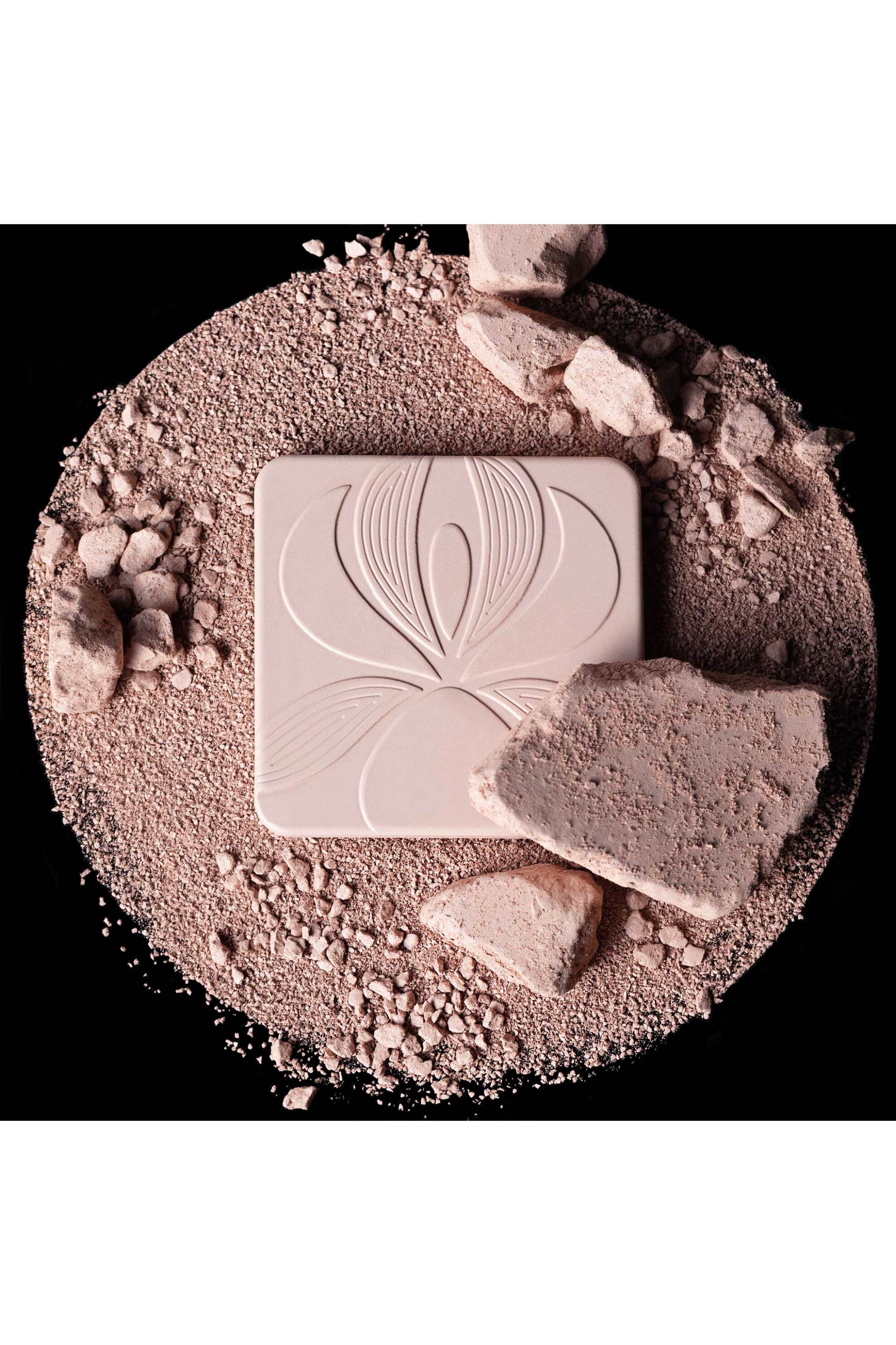 Sisley Blur Expert 11 gr - 183052 0 Light φωτογραφία