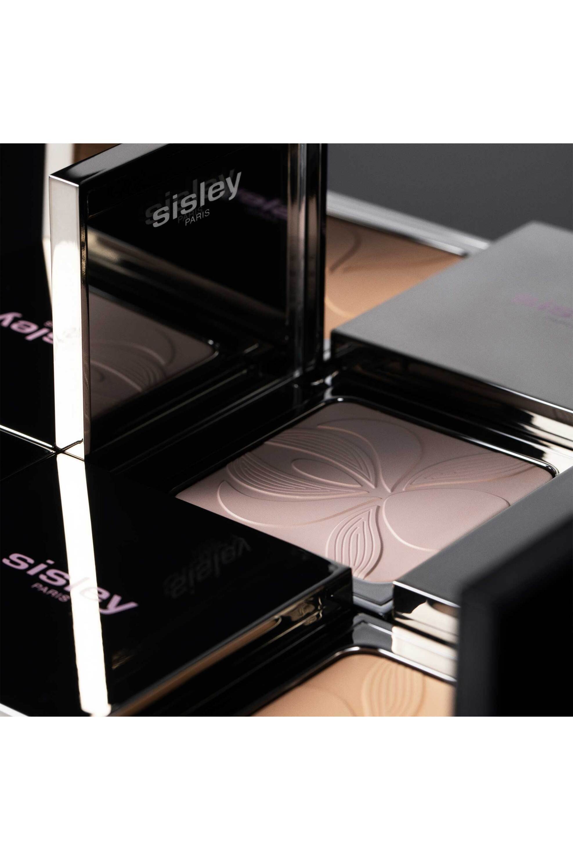 Sisley Blur Expert 11 gr - 183052 0 Light φωτογραφία