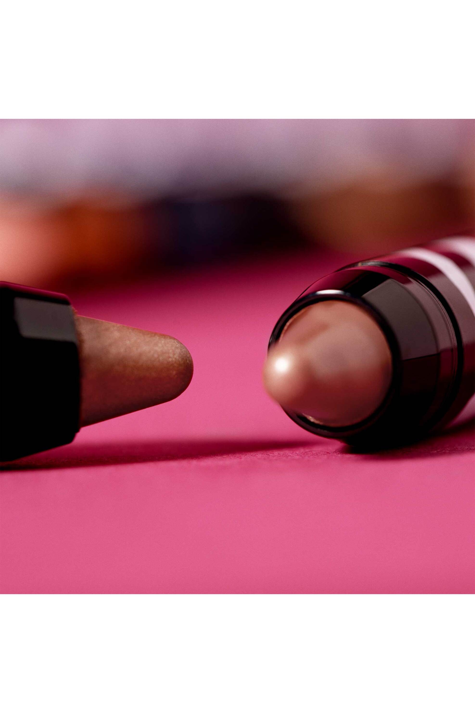 Sisley Phyto-Eye Twist 1,5 gr N°18 Fawn φωτογραφία