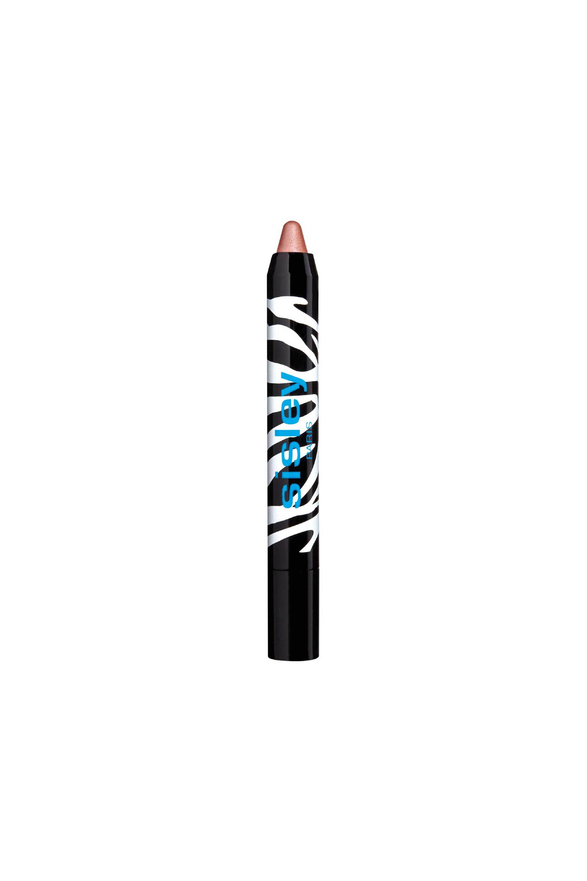 SISLEY Sisley Phyto-Eye Twist 1,5 gr N°19 Sunset
