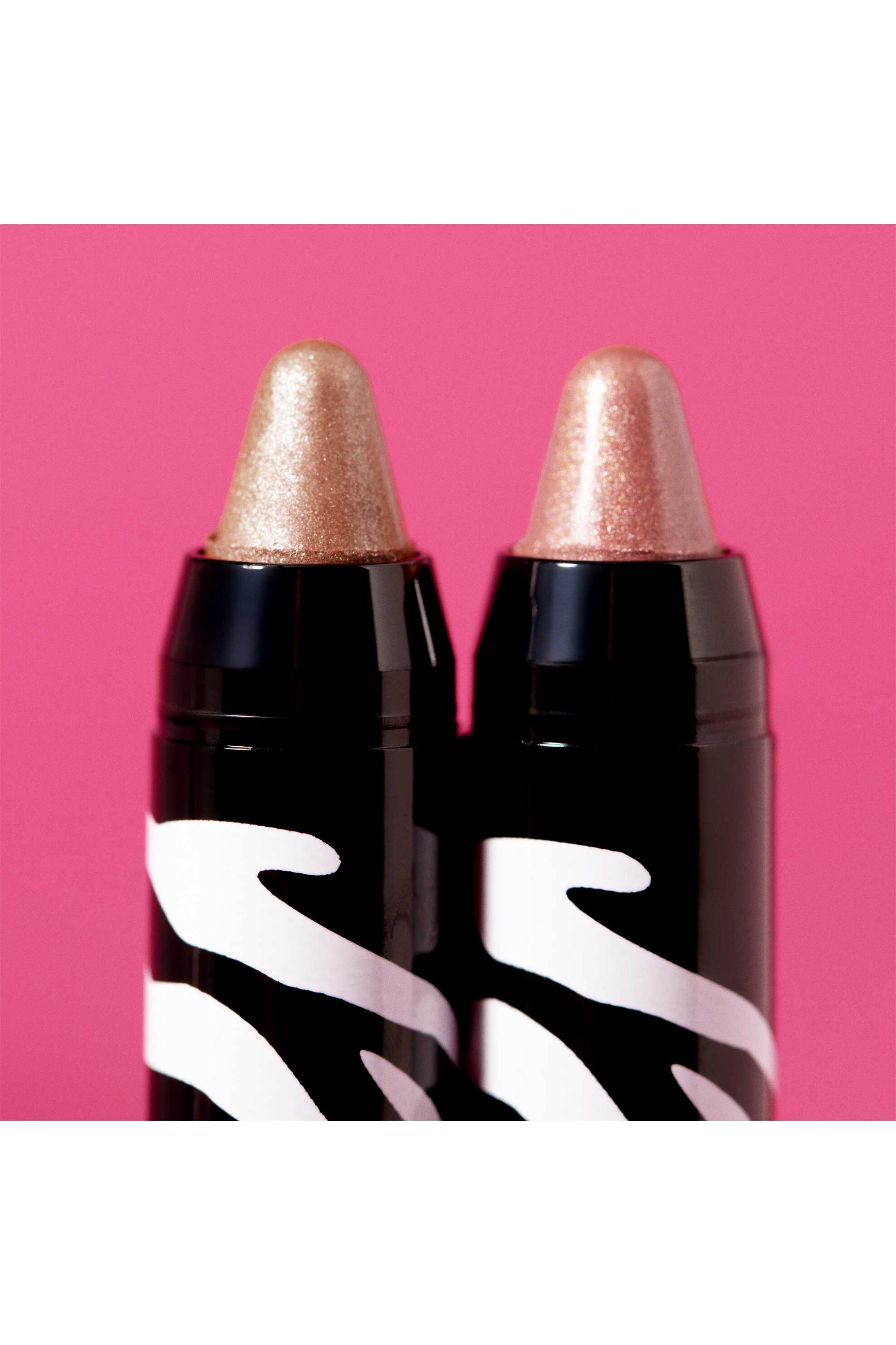 Sisley Phyto-Eye Twist 1,5 gr N°19 Sunset φωτογραφία