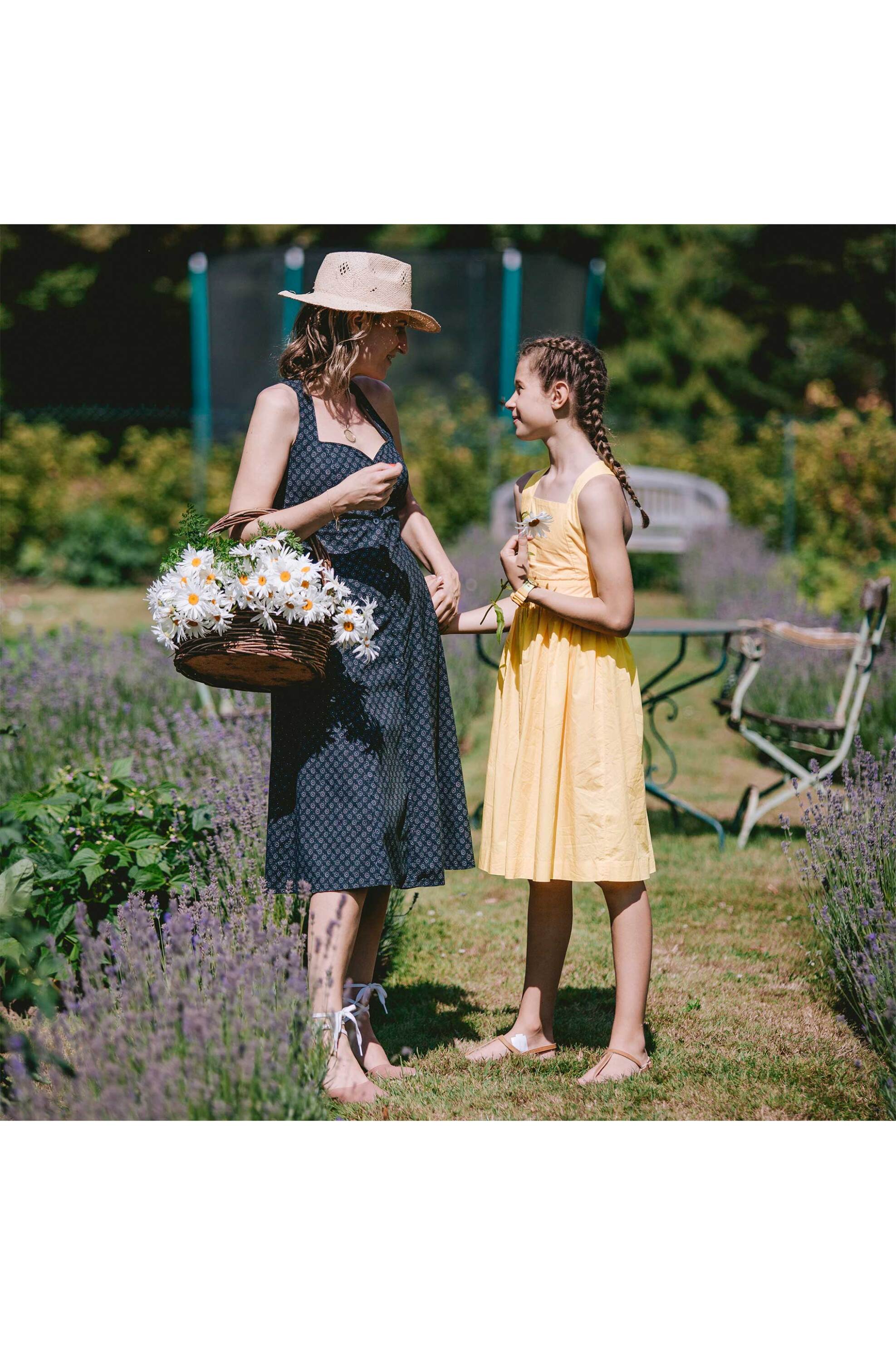 Sisley Eau de Campagne Eau de Toilette - 190402 φωτογραφία