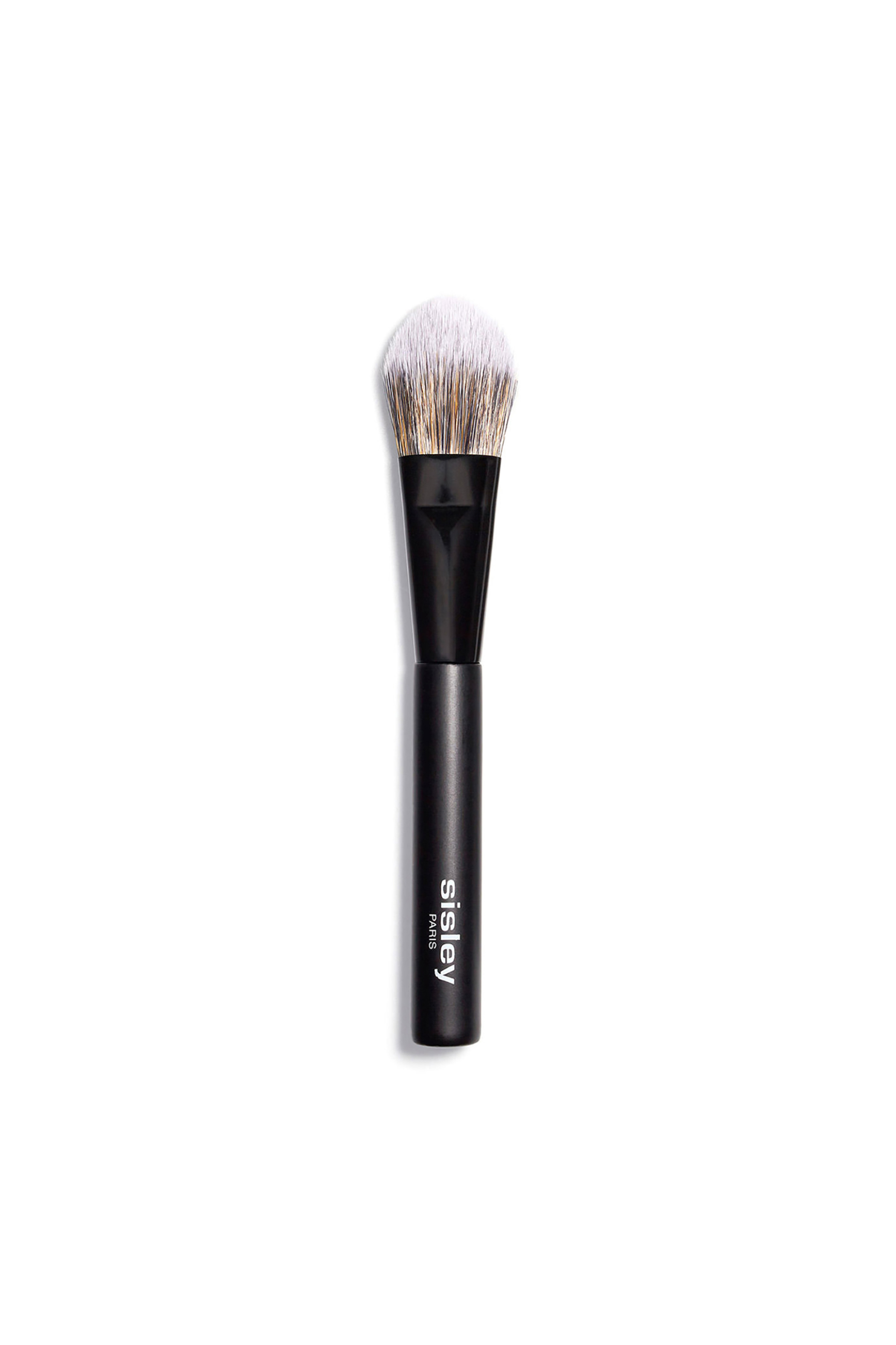 Sisley Fluid Foundation Brush