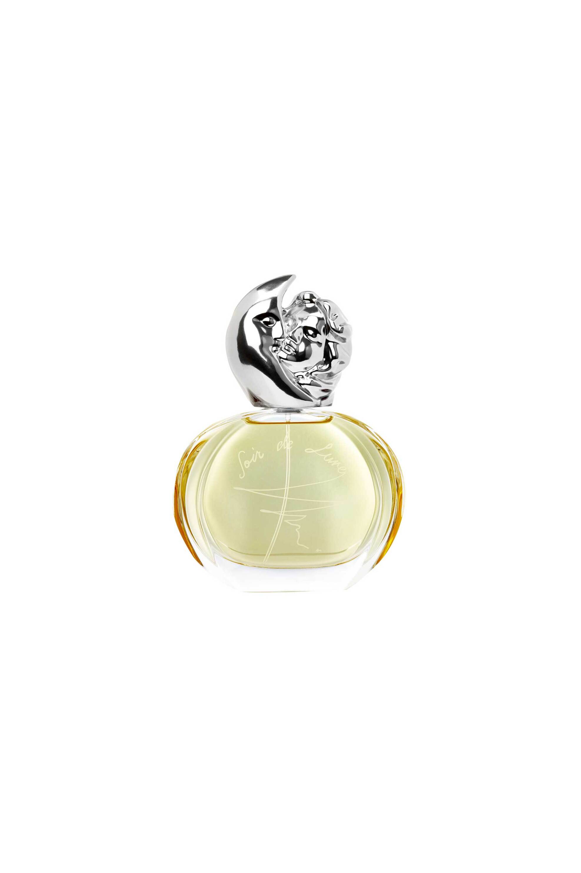 Sisley Soir de Lune Eau de Parfum | 30ml
