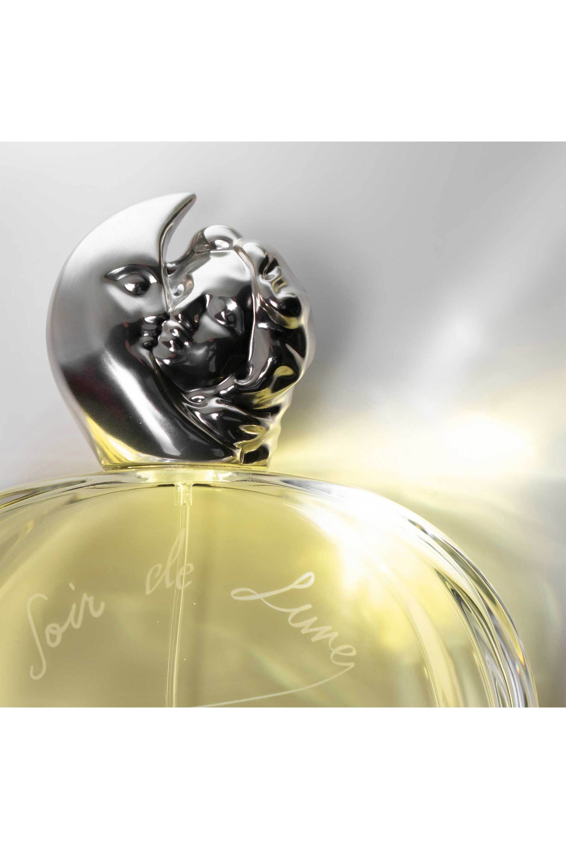 Sisley Soir de Lune Eau de Parfum - 198002 φωτογραφία