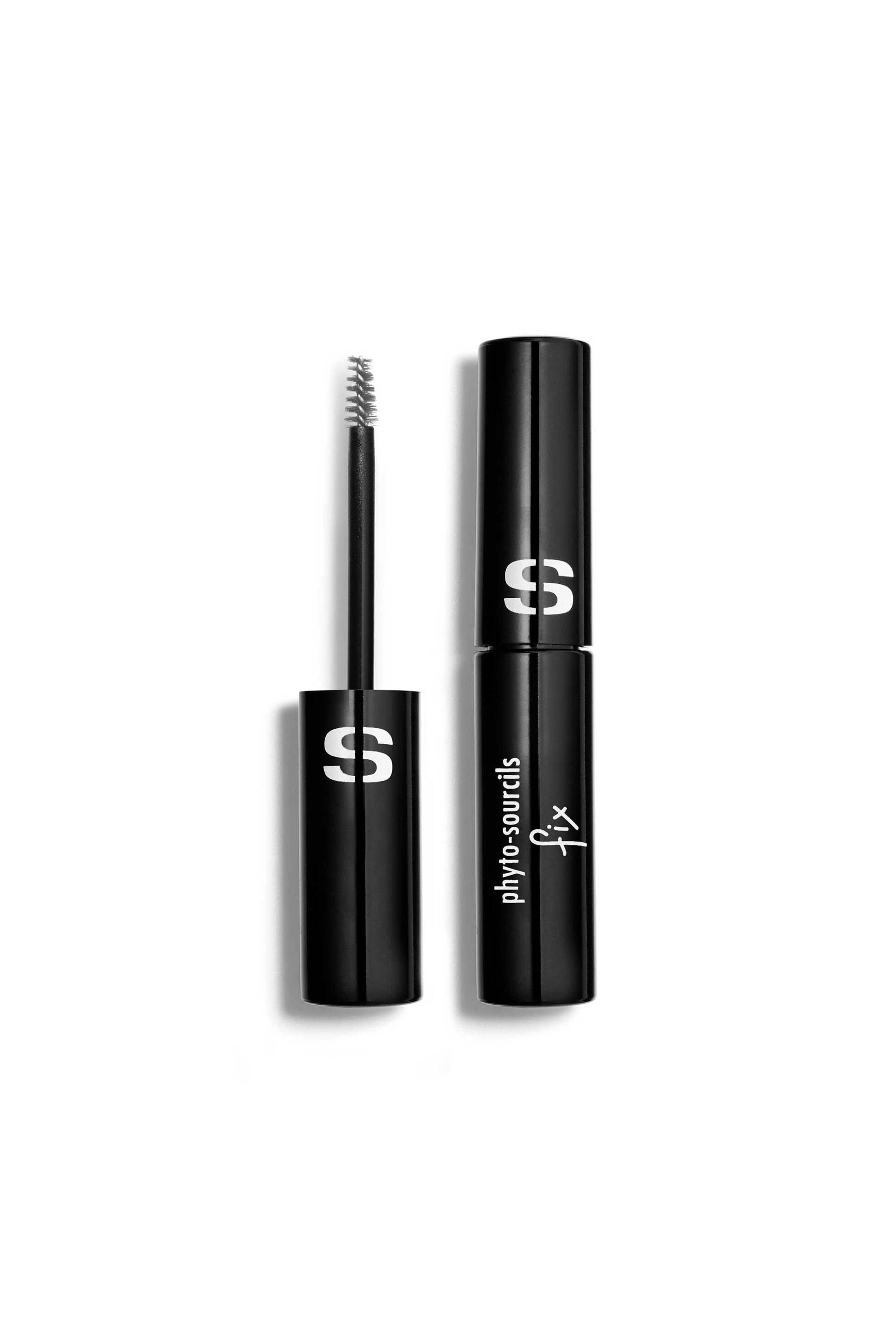 SISLEY Sisley Phyto Sourcil Fix 5 ml - 187542 2 Medium Dark