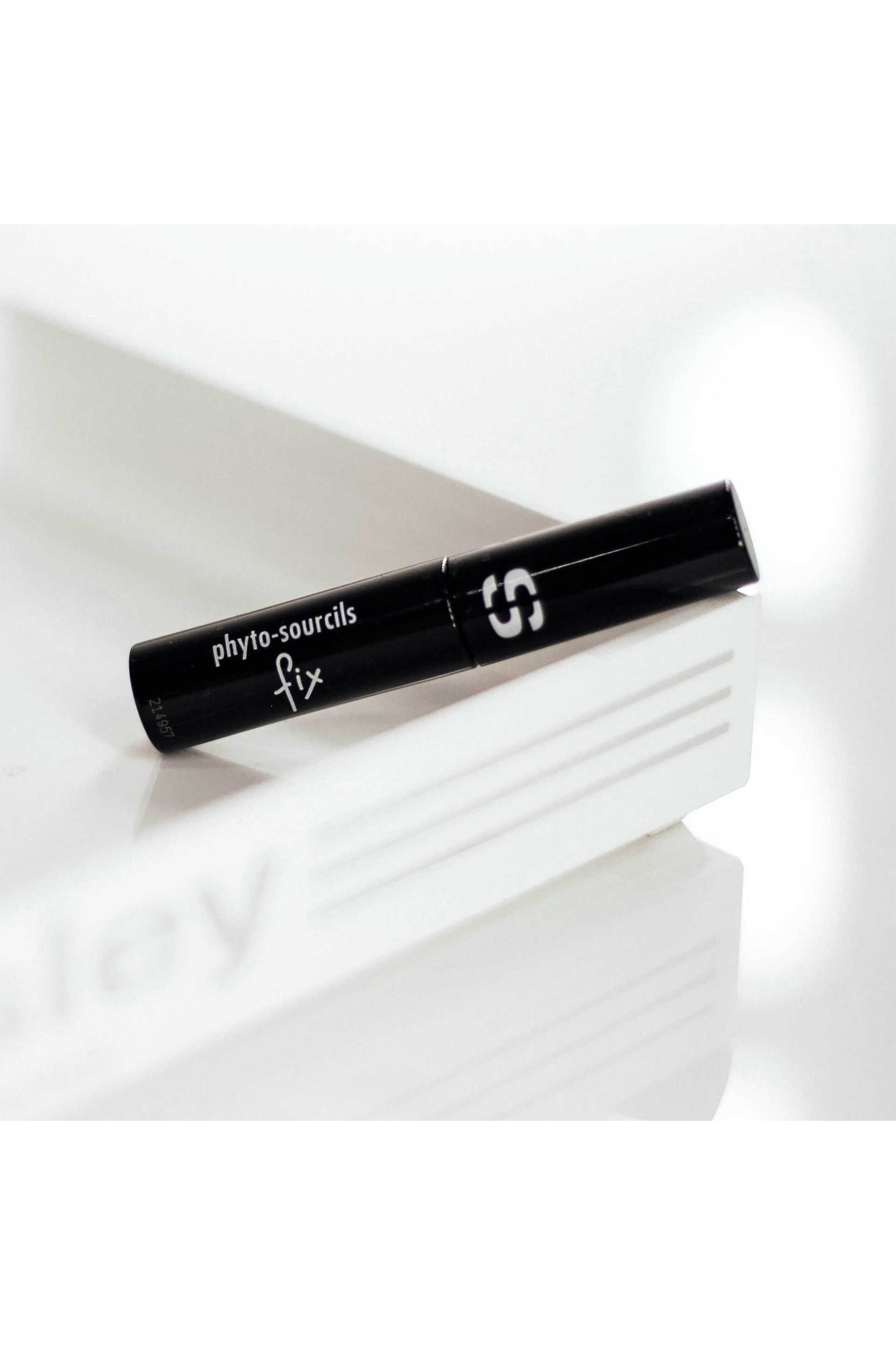 Sisley Phyto Sourcil Fix 5 ml - 187542 2 Medium Dark φωτογραφία