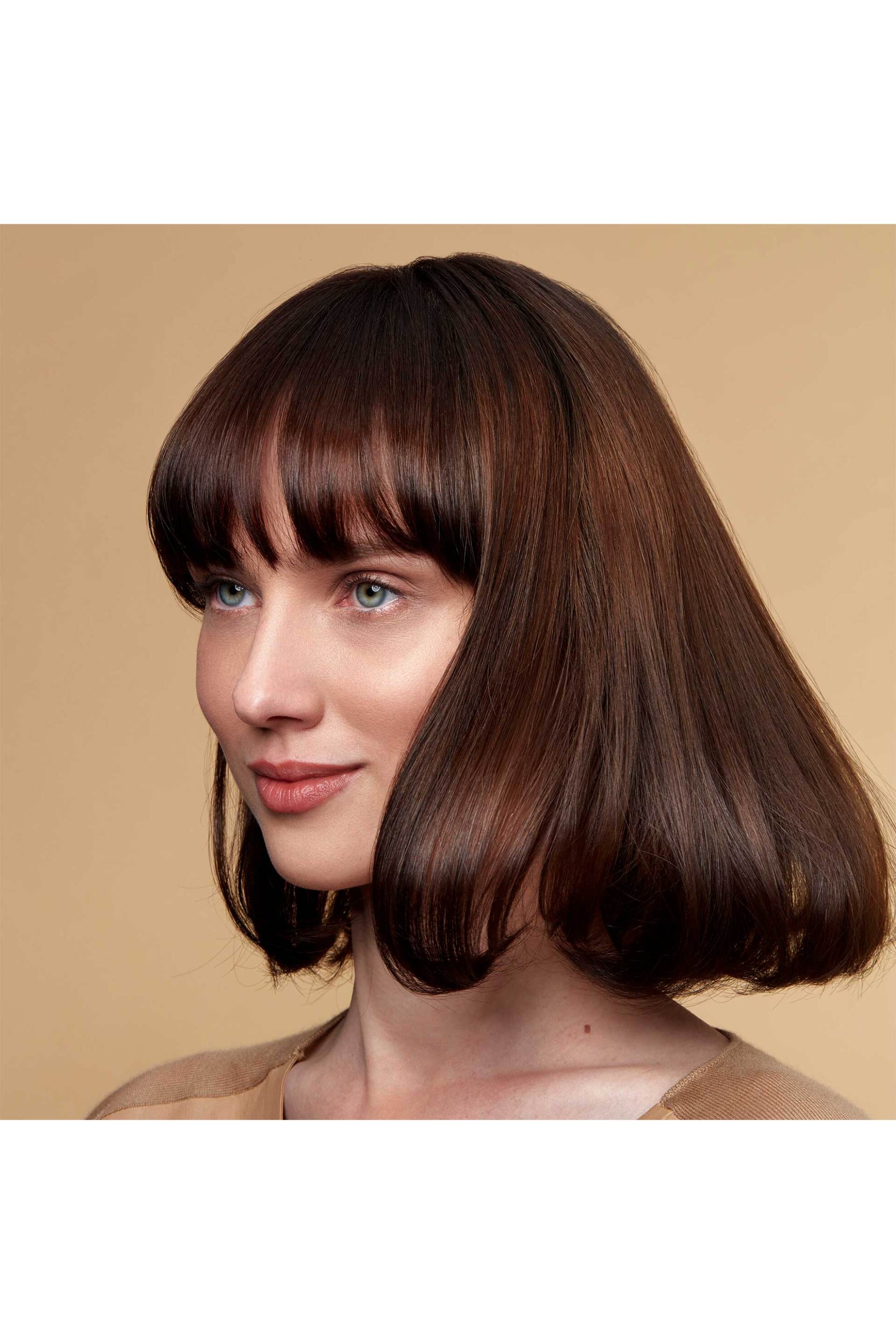 Hair Rituel by Sisley The Blow-Dry Brush N°1 - 169038 φωτογραφία