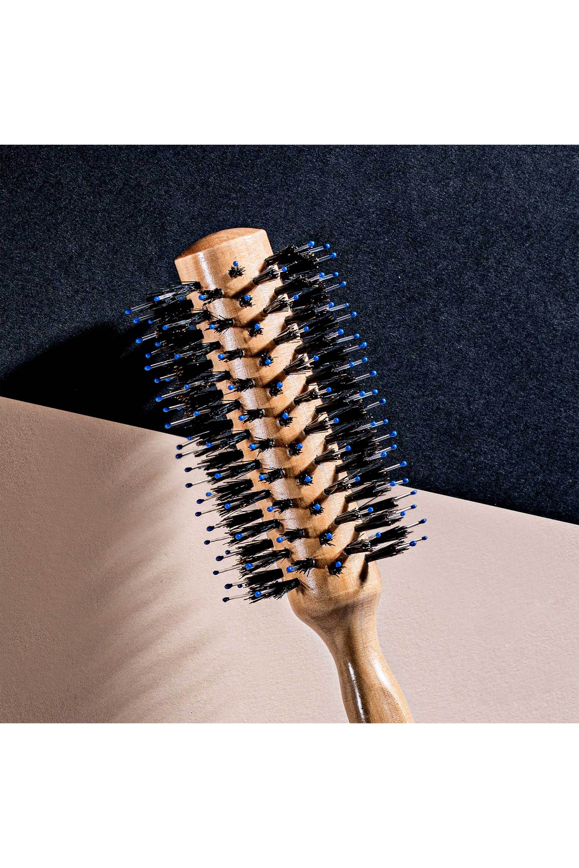 Hair Rituel by Sisley The Blow-Dry Brush N°2 - 169039 φωτογραφία