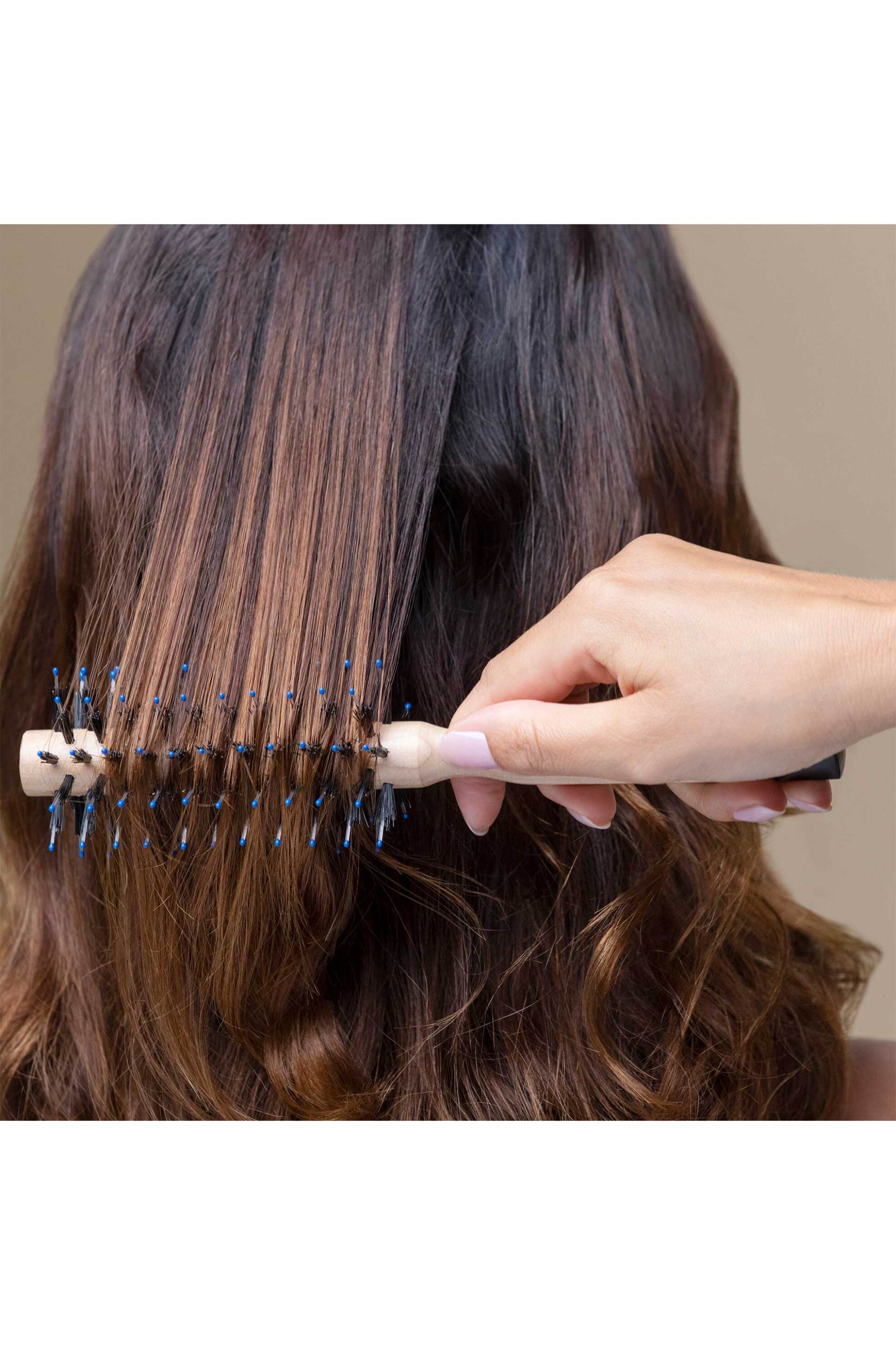 Hair Rituel by Sisley The Blow-Dry Brush N°2 - 169039 φωτογραφία