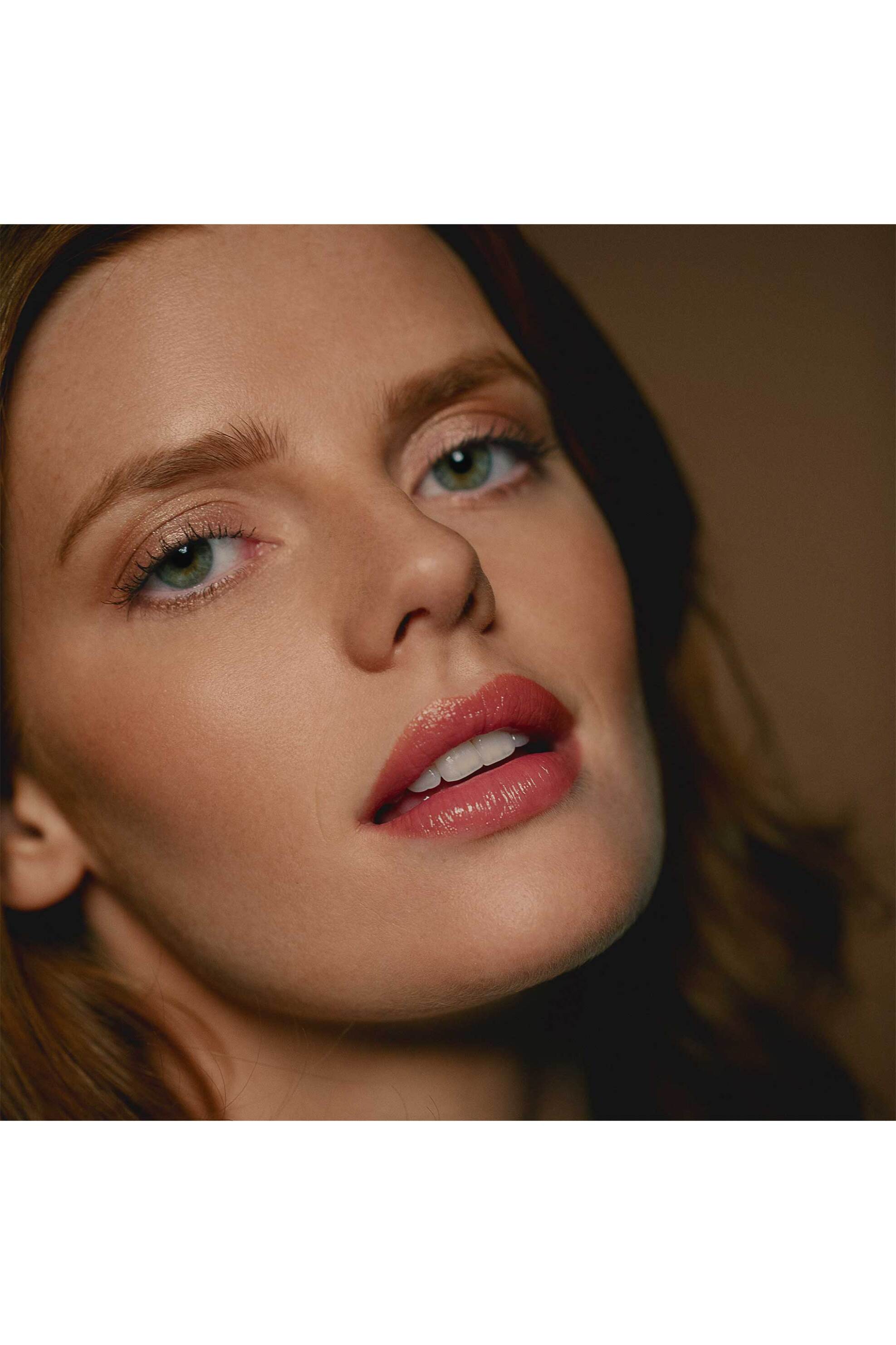 Sisley Phyto-Rouge Shine 3 gr - 170514 32 Sheer Ginger φωτογραφία