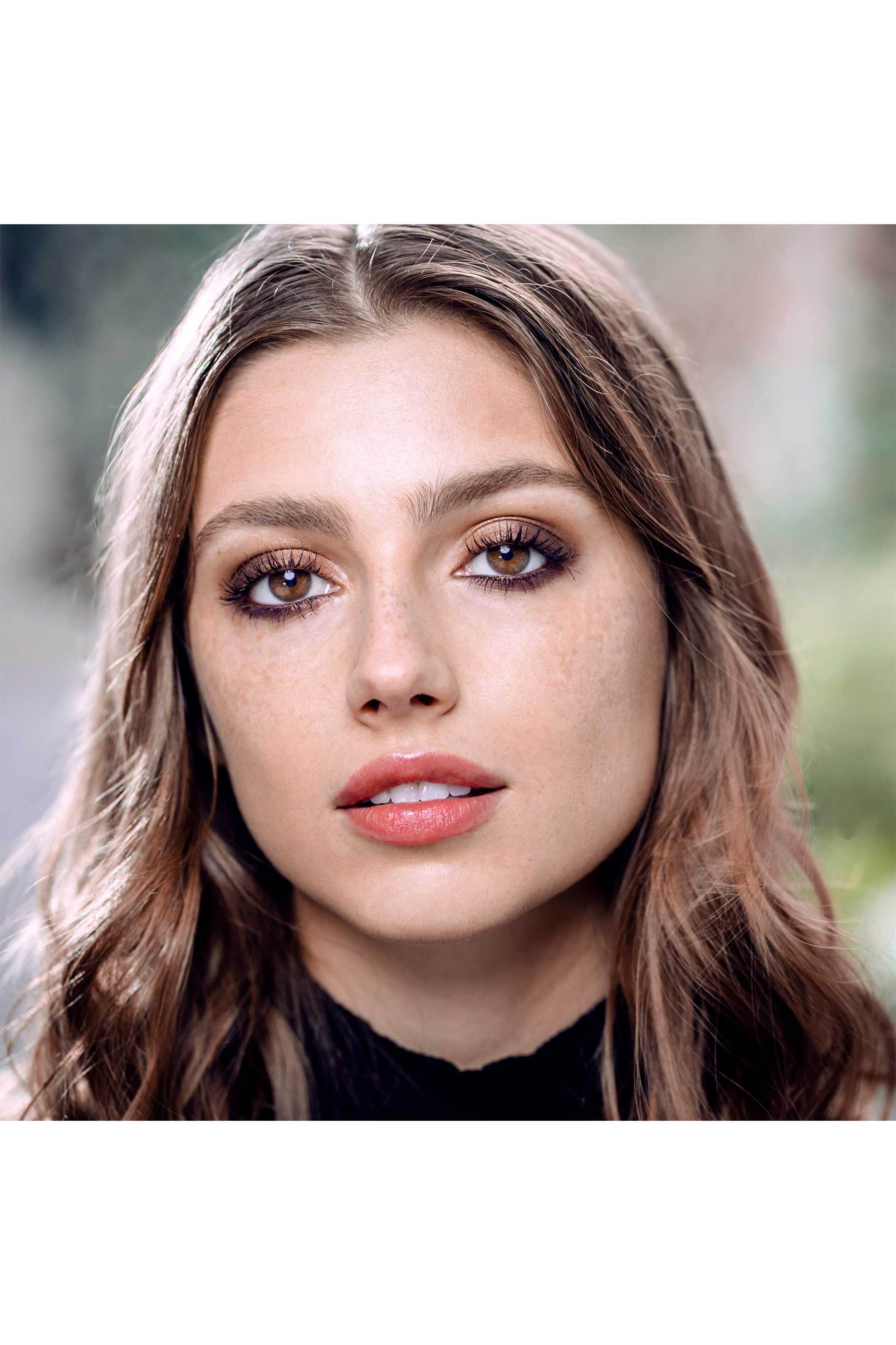 Sisley Phyto-Lip Twist Mat 2,5 gr N°3 Peach φωτογραφία