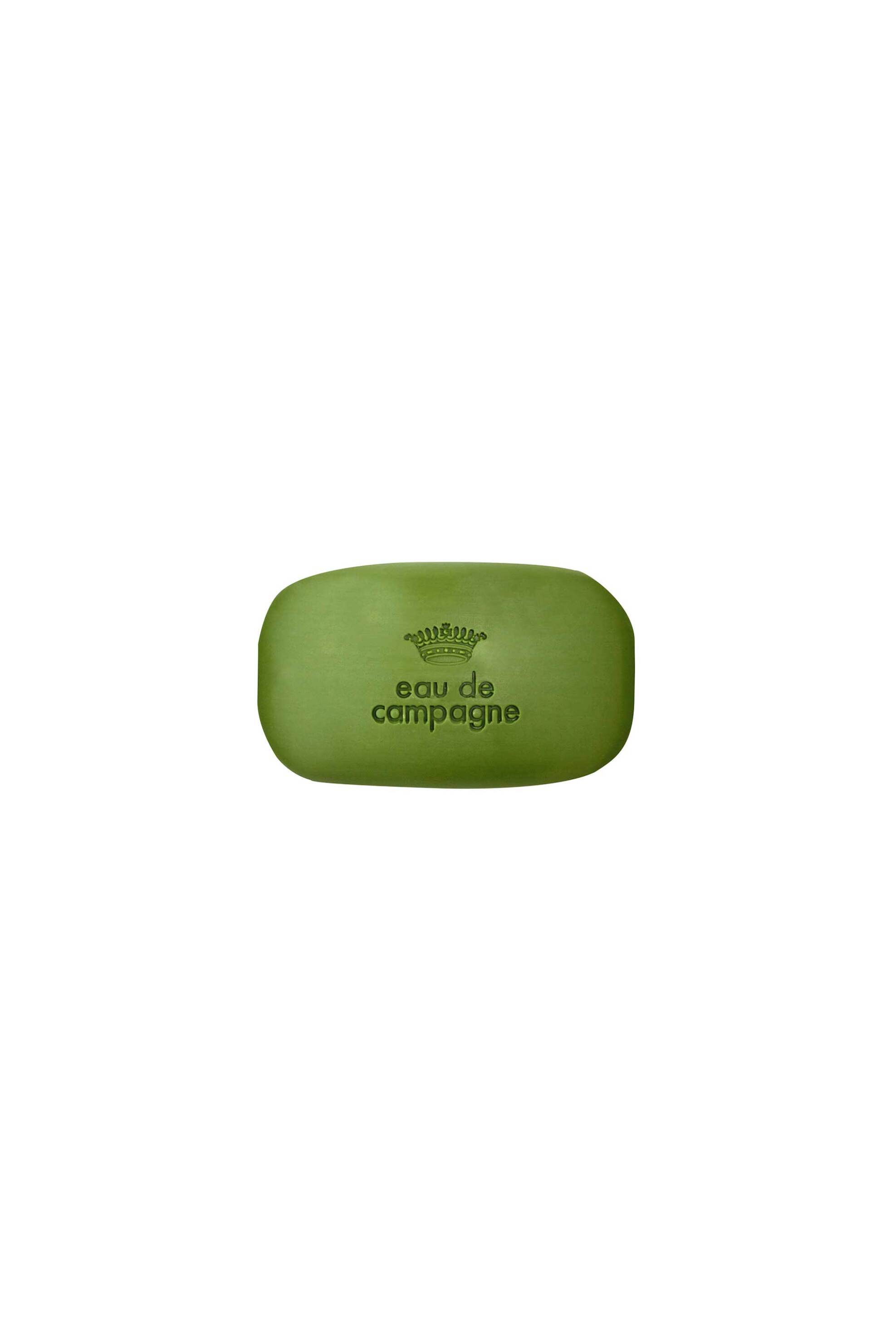 Sisley Eau de Campagne Scented Soap 100 gr - 193000
