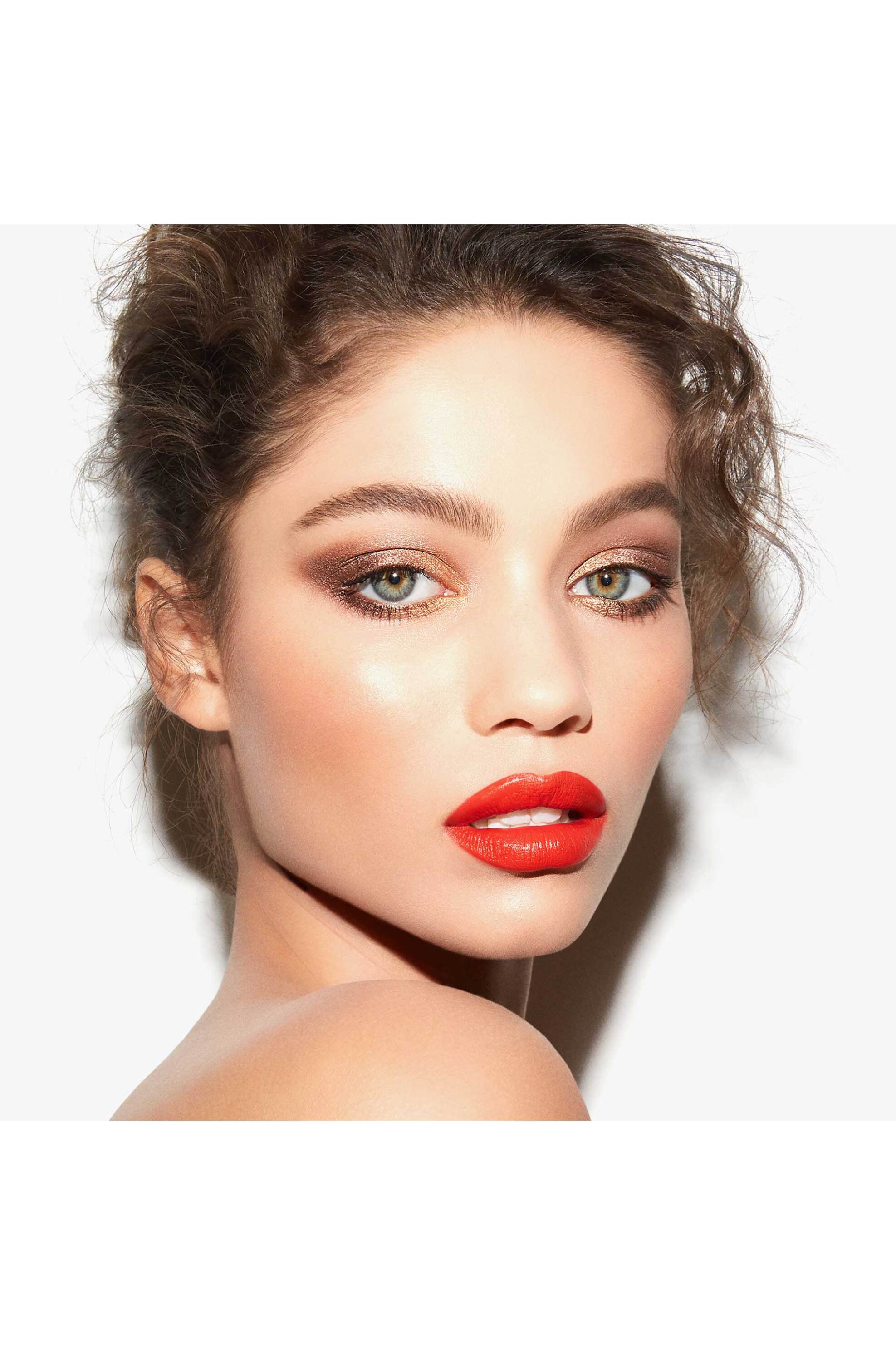 Sisley Les Phyto-Ombres 1,8 gr 21 Mat Cocoa φωτογραφία