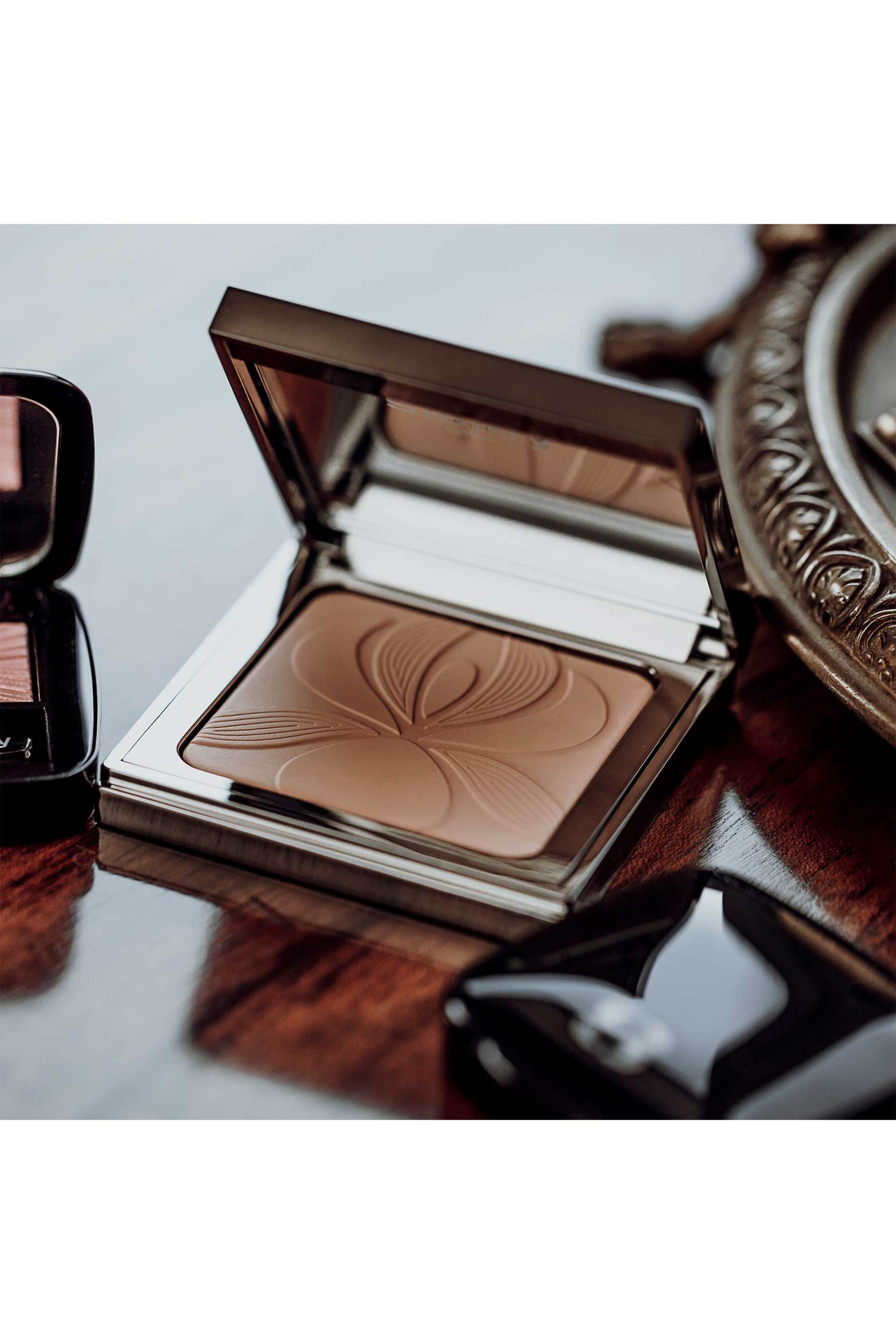 Sisley Blur Expert 11 gr - 183052 1 Beige φωτογραφία