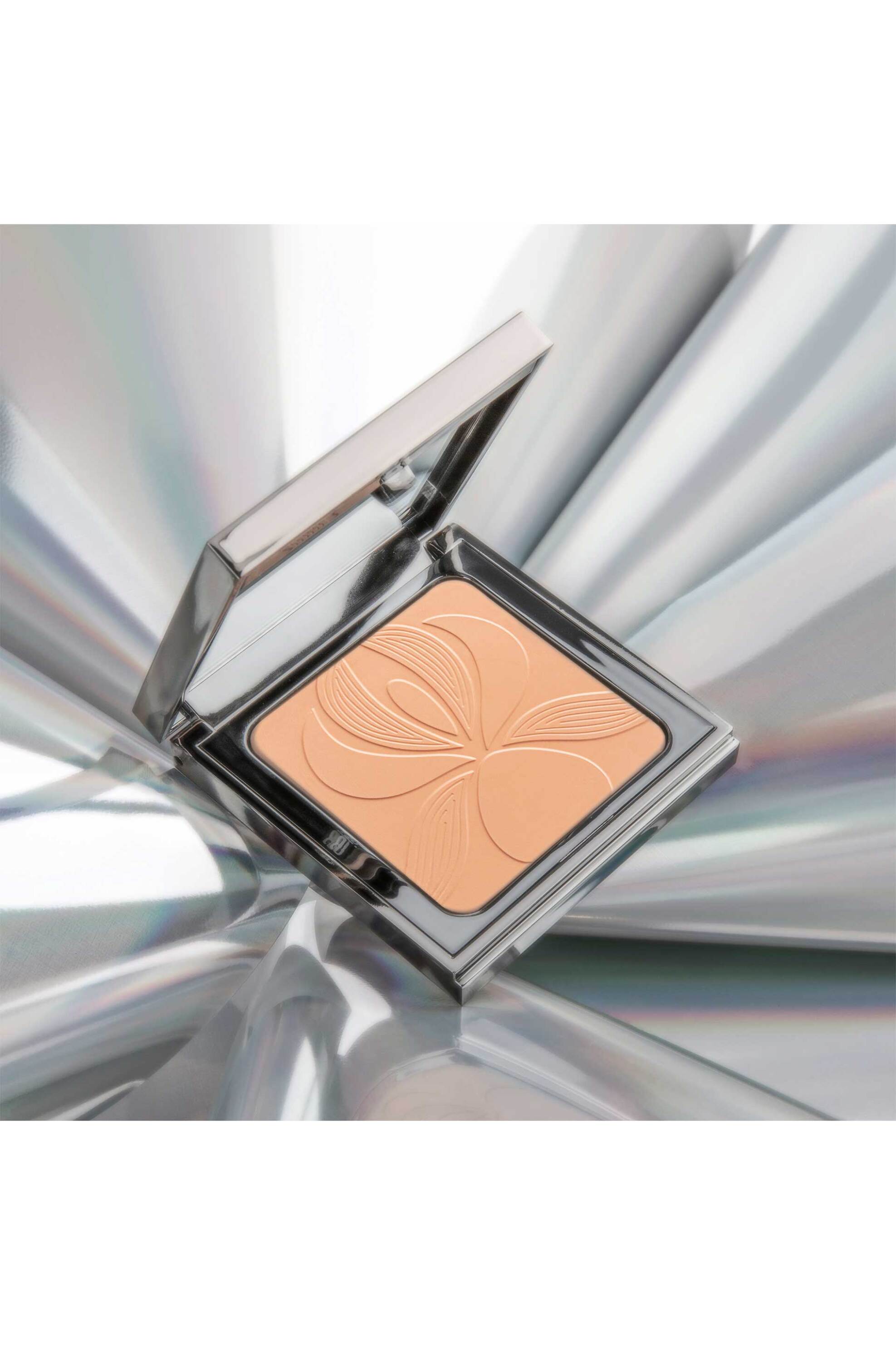 Sisley Blur Expert 11 gr - 183052 1 Beige φωτογραφία