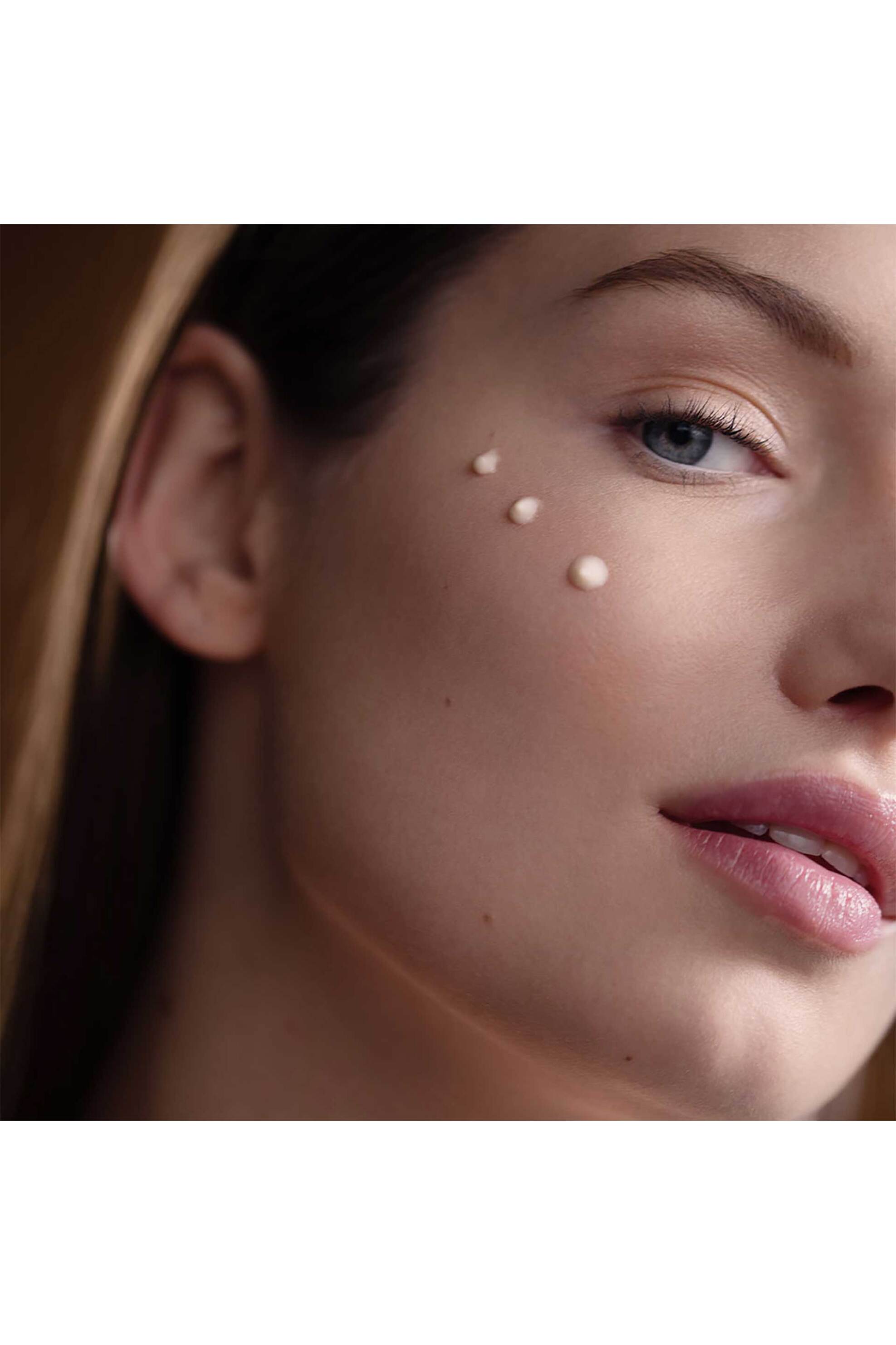 Sisley Supremÿa At Night The Supreme Anti-Aging Skin Care 50 ml - 154100 φωτογραφία