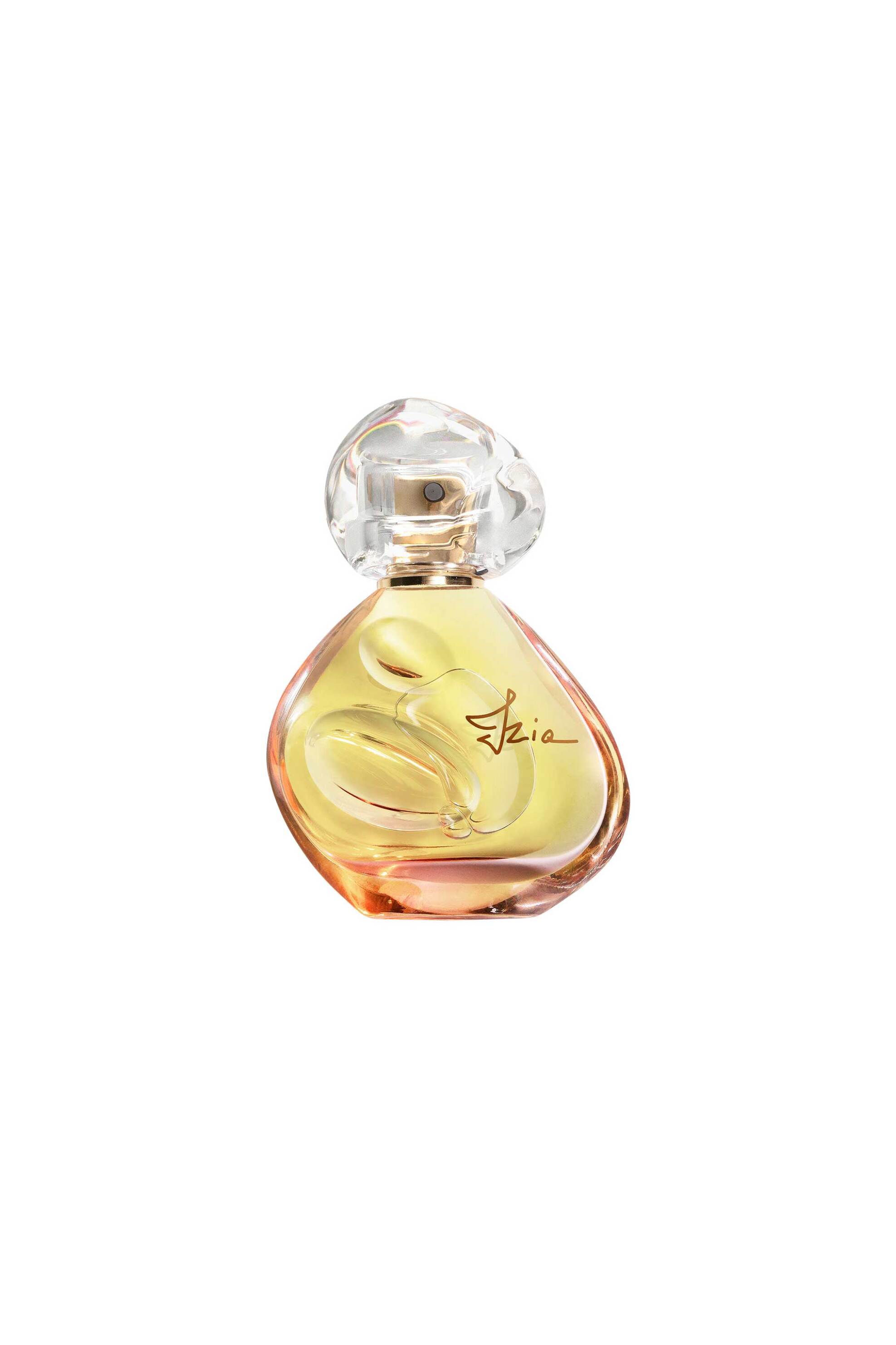 Sisley Sisley Izia Eau de Parfum - 198530