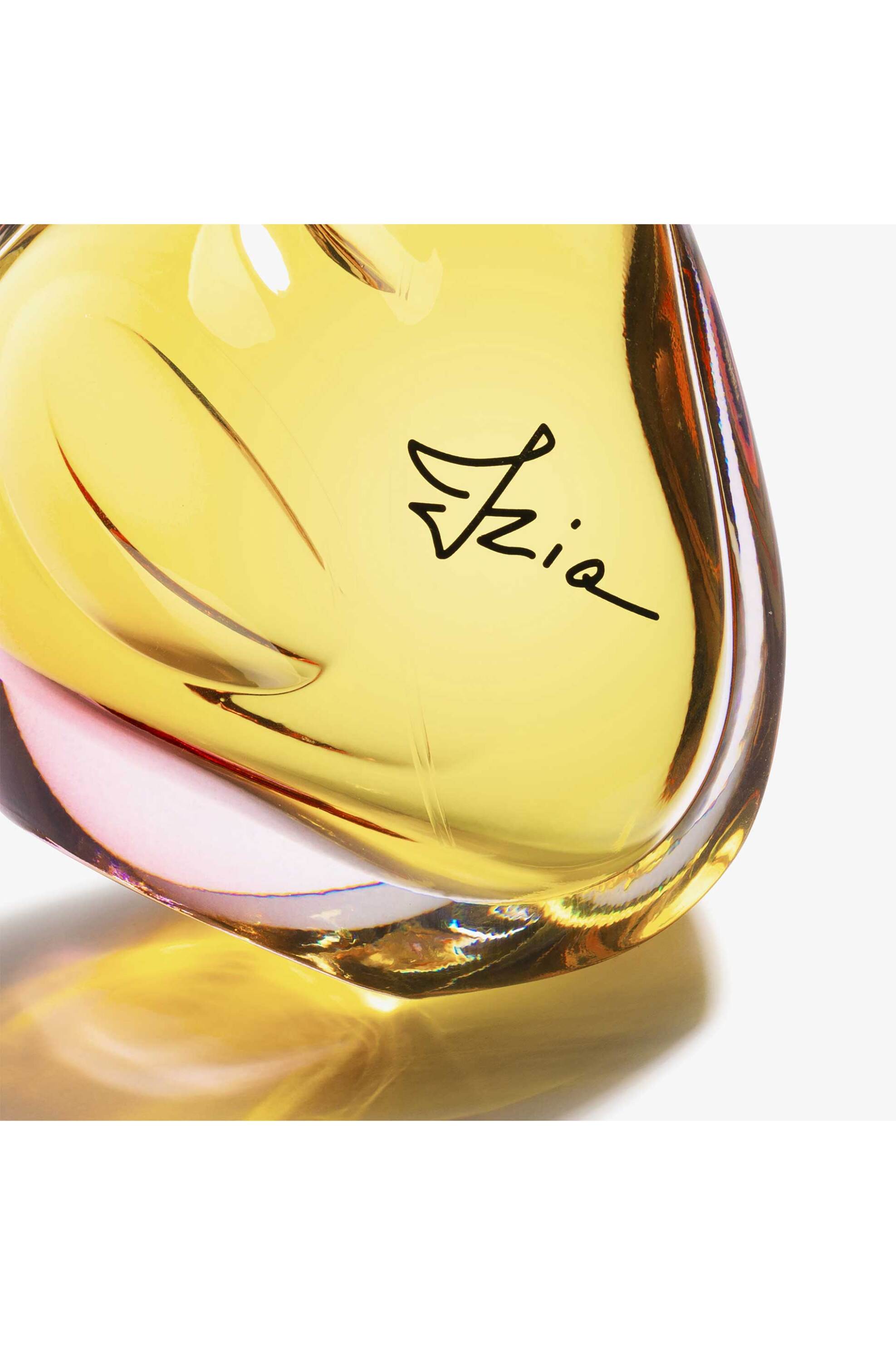 Sisley Izia Eau de Parfum - 198530 φωτογραφία