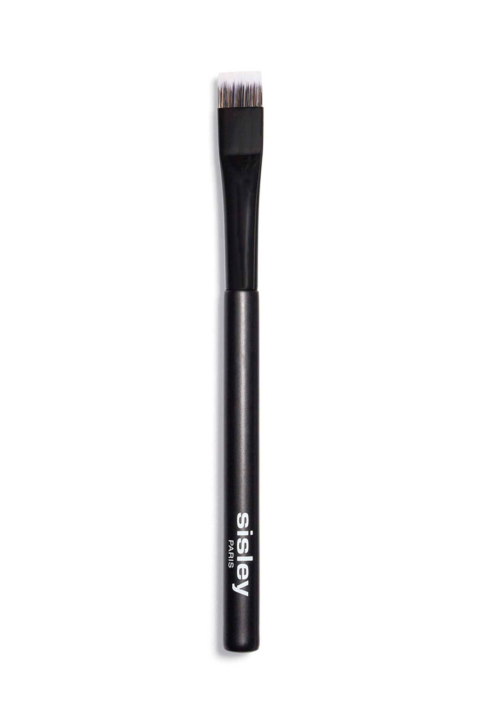 Sisley Eyeliner Brush
