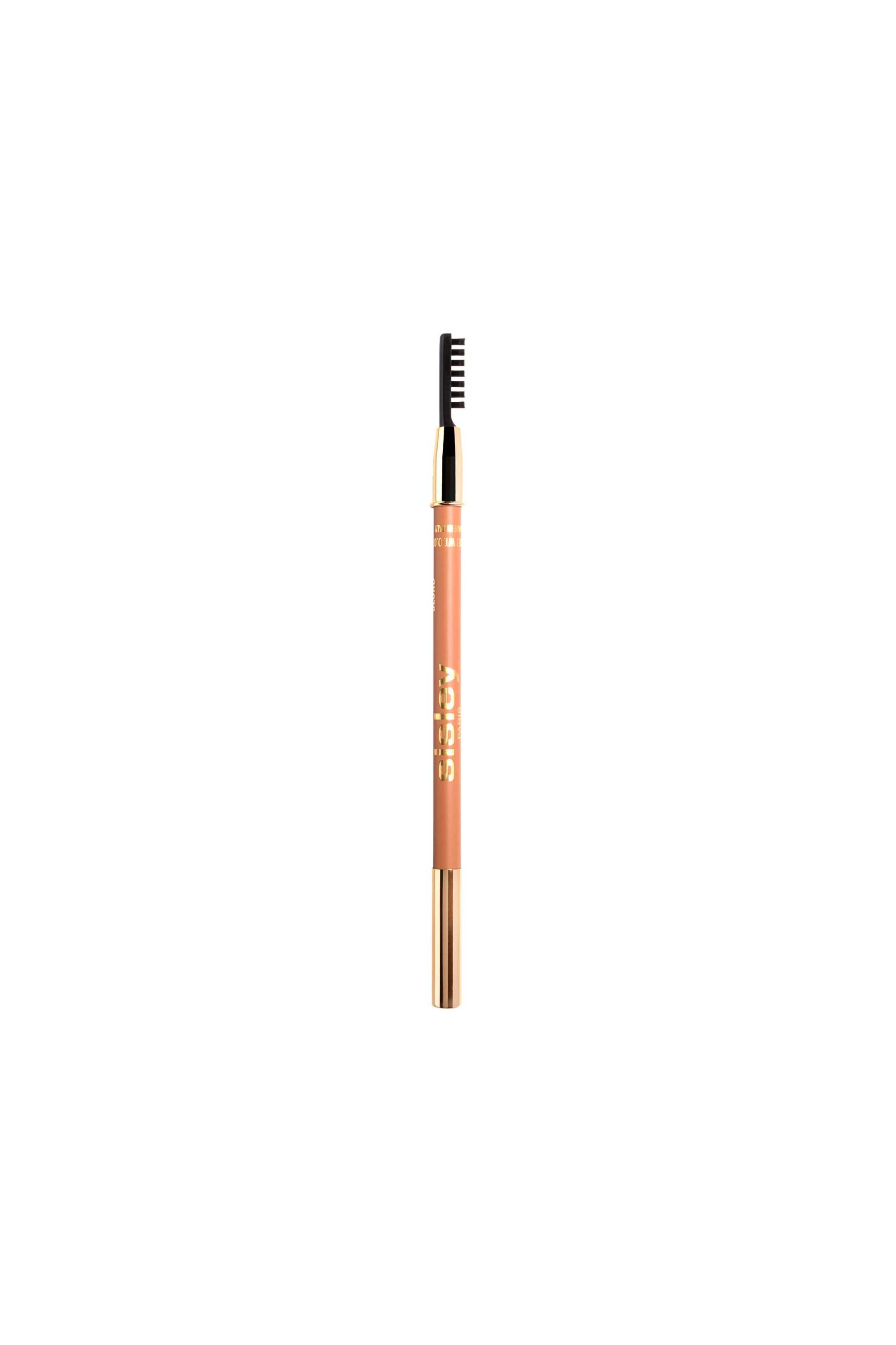 Sisley Phyto-Sourcils Perfect 0,55 gr N°1 Blond φωτογραφία