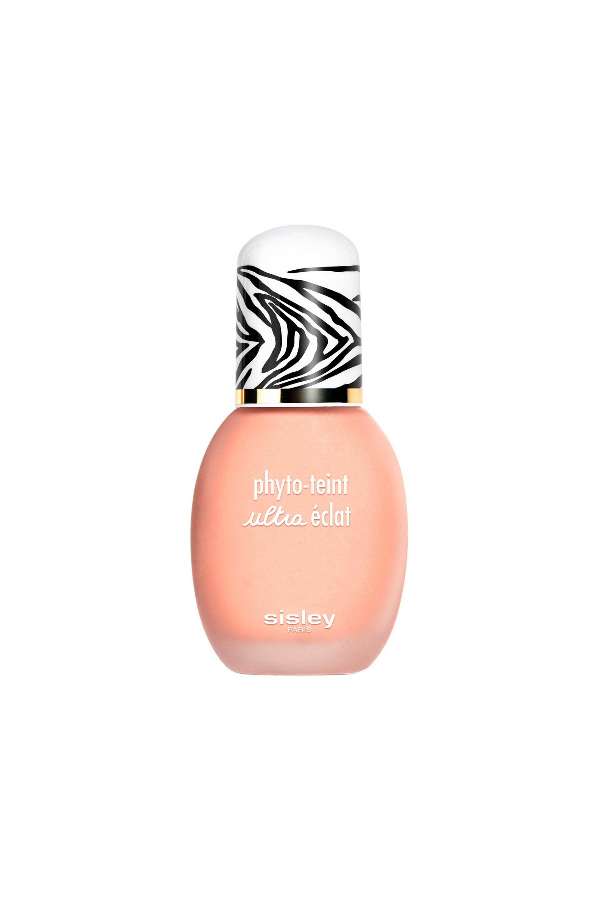 Sisley Phyto-Teint Ultra Éclat 30 ml 1C Petal