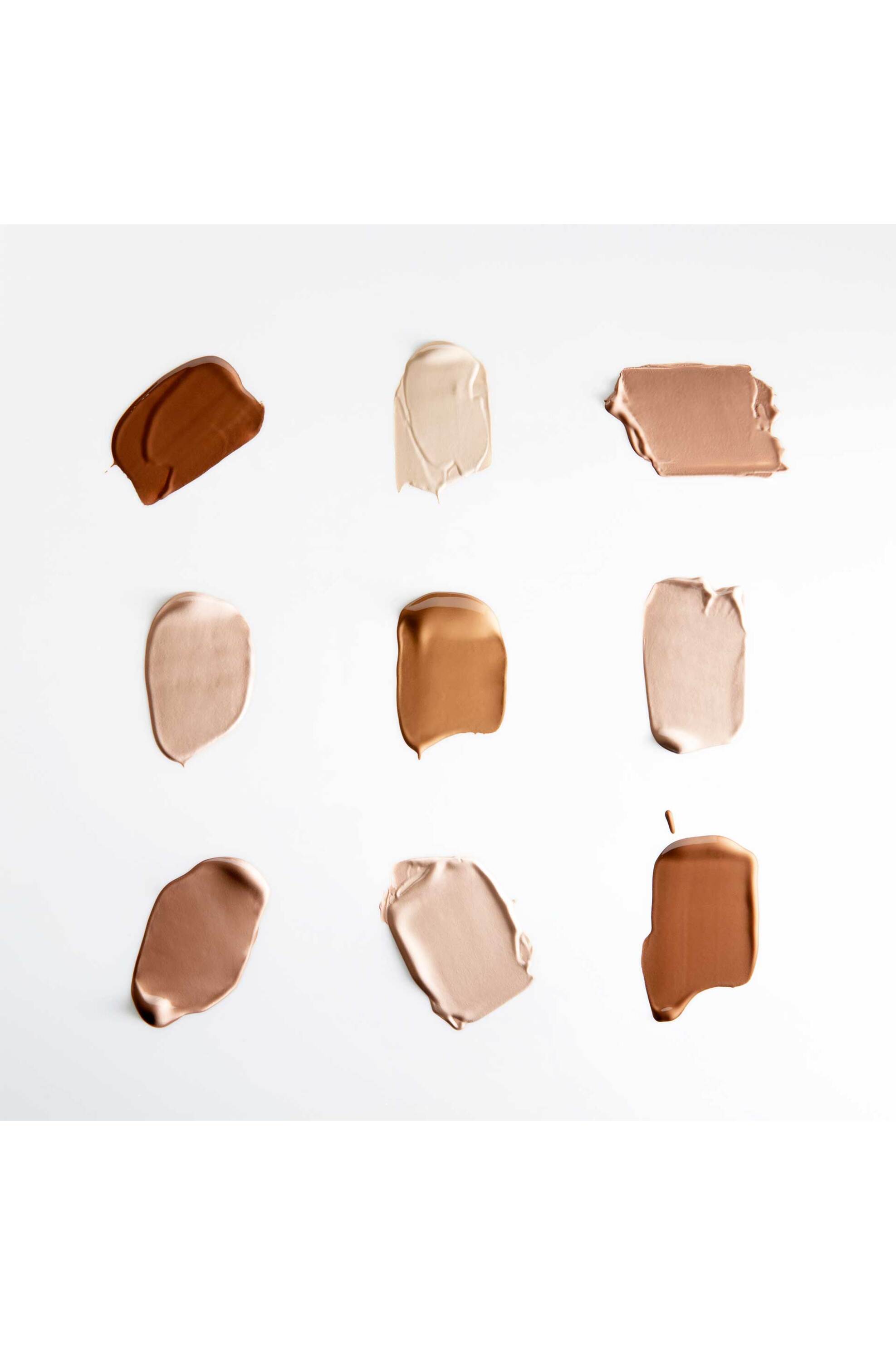 Sisley Phyto-Teint Ultra Éclat 30 ml 1C Petal φωτογραφία