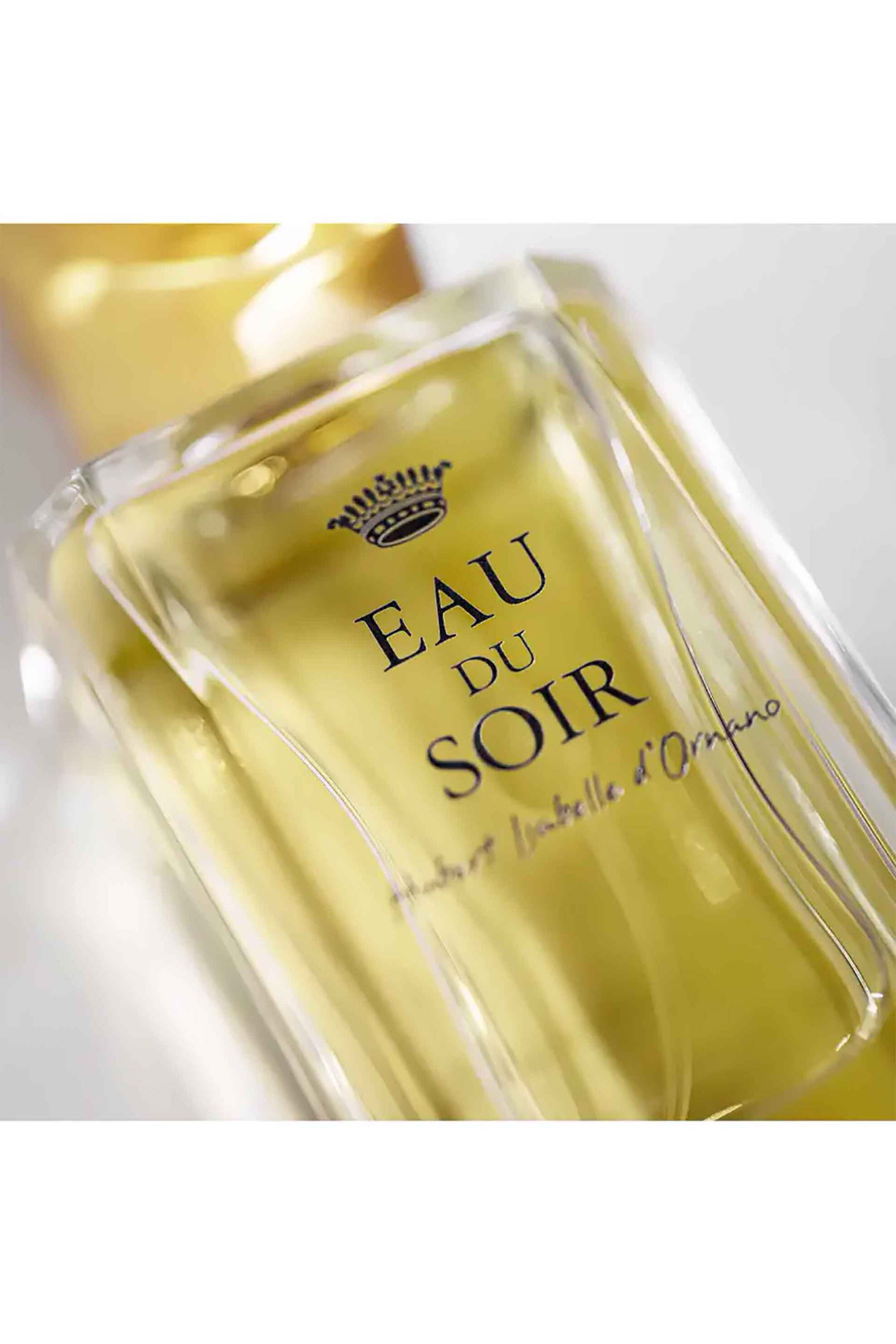 Sisley Eau du Soir Eau de Parfum φωτογραφία