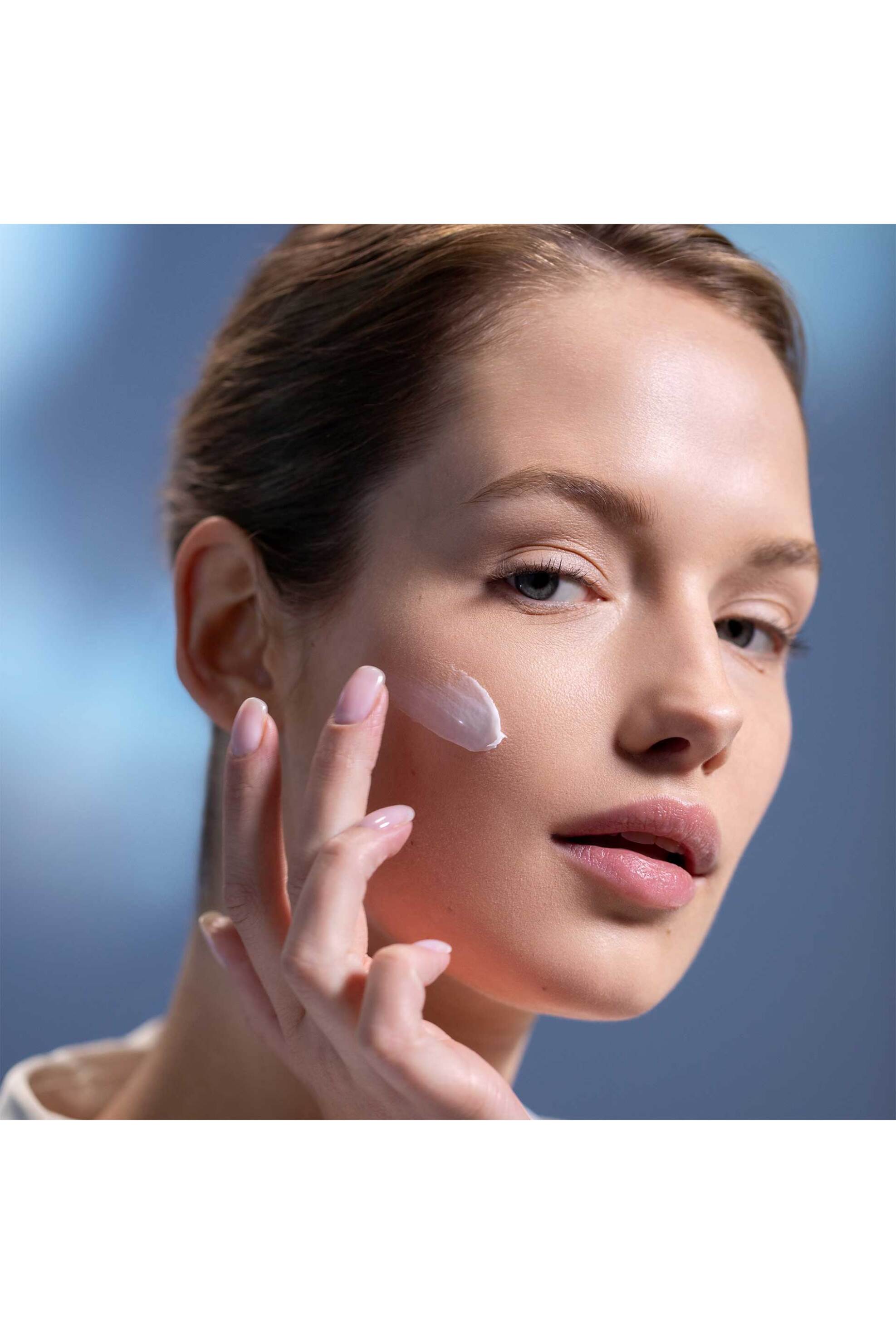 Sisley Phyto-Blanc La Nuit 50 ml - 159350 φωτογραφία