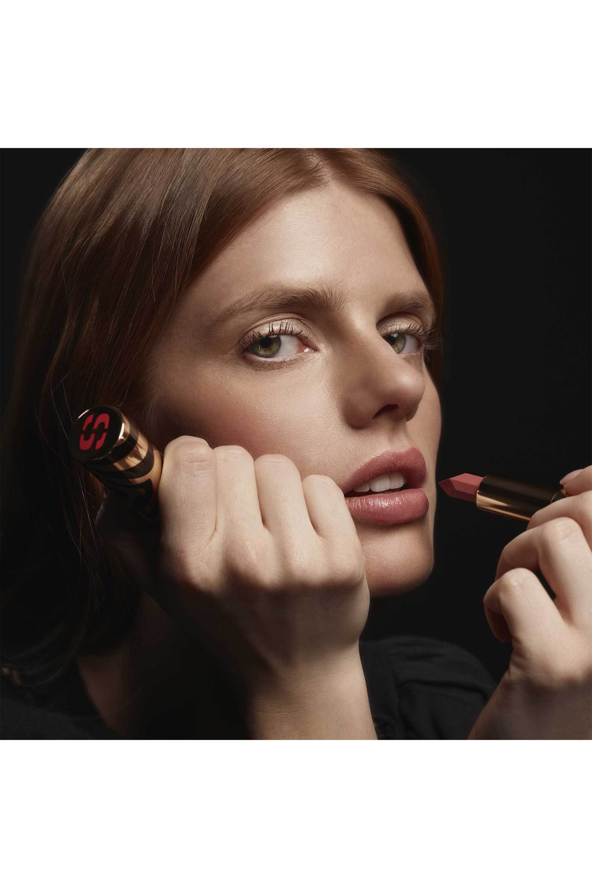 Sisley Le Phyto Rouge 3,4 gr N° 201 Rose Tokyo φωτογραφία