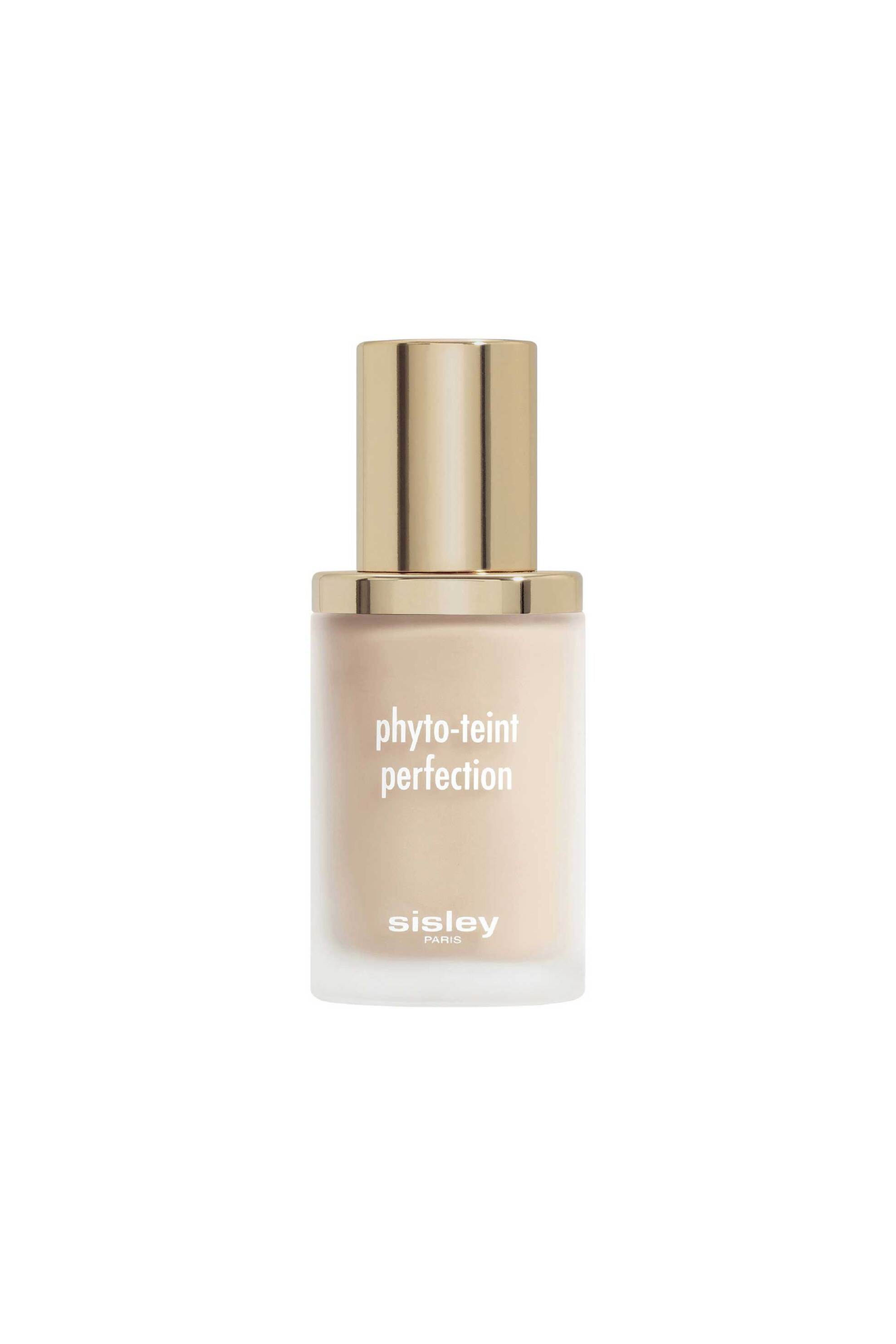 SISLEY Sisley Phyto-Teint Perfection 30 ml 0N Dawn