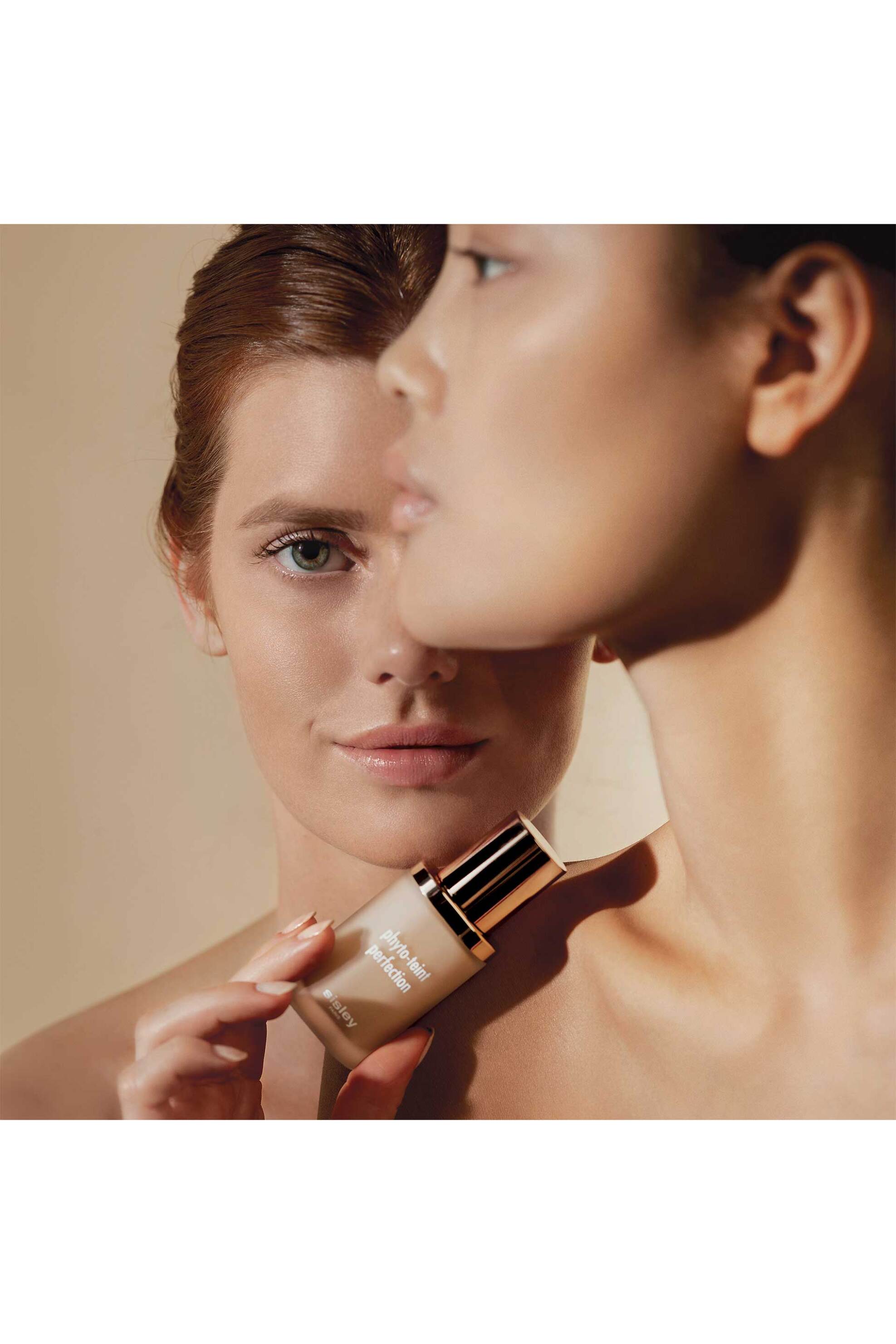 Sisley Phyto-Teint Perfection 30 ml 0N Dawn φωτογραφία