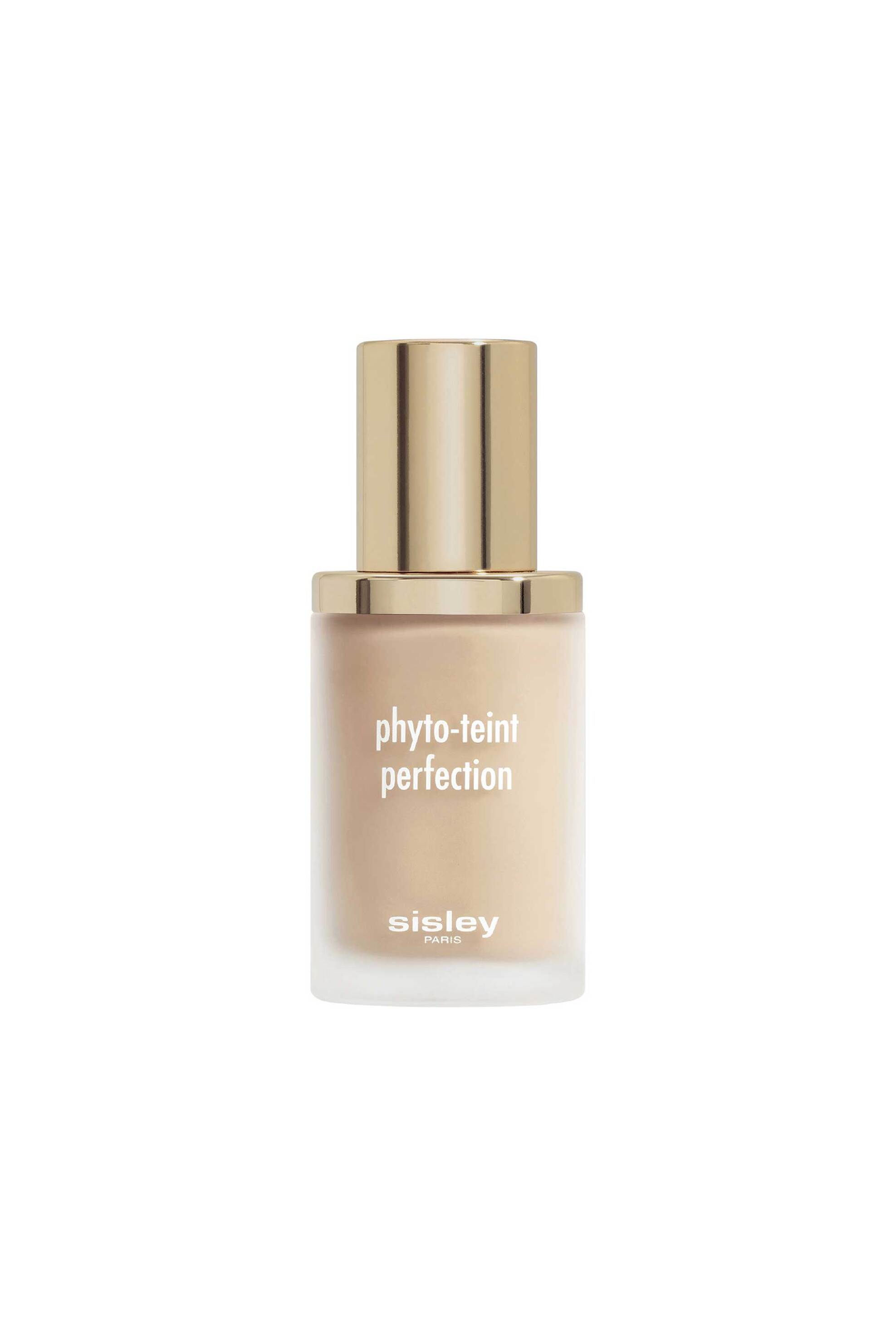 SISLEY Sisley Phyto-Teint Perfection 30 ml 1N Ivory