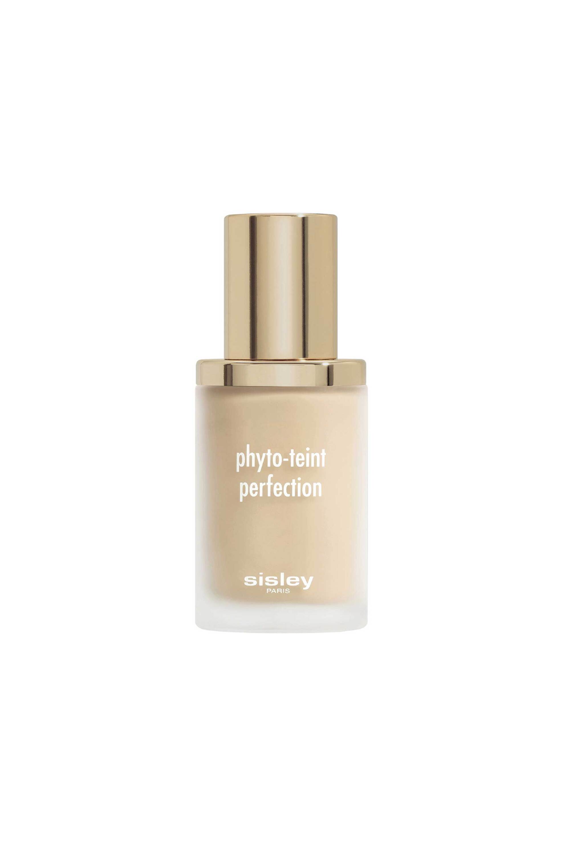 SISLEY Sisley Phyto-Teint Perfection 30 ml 1W1 Ecru