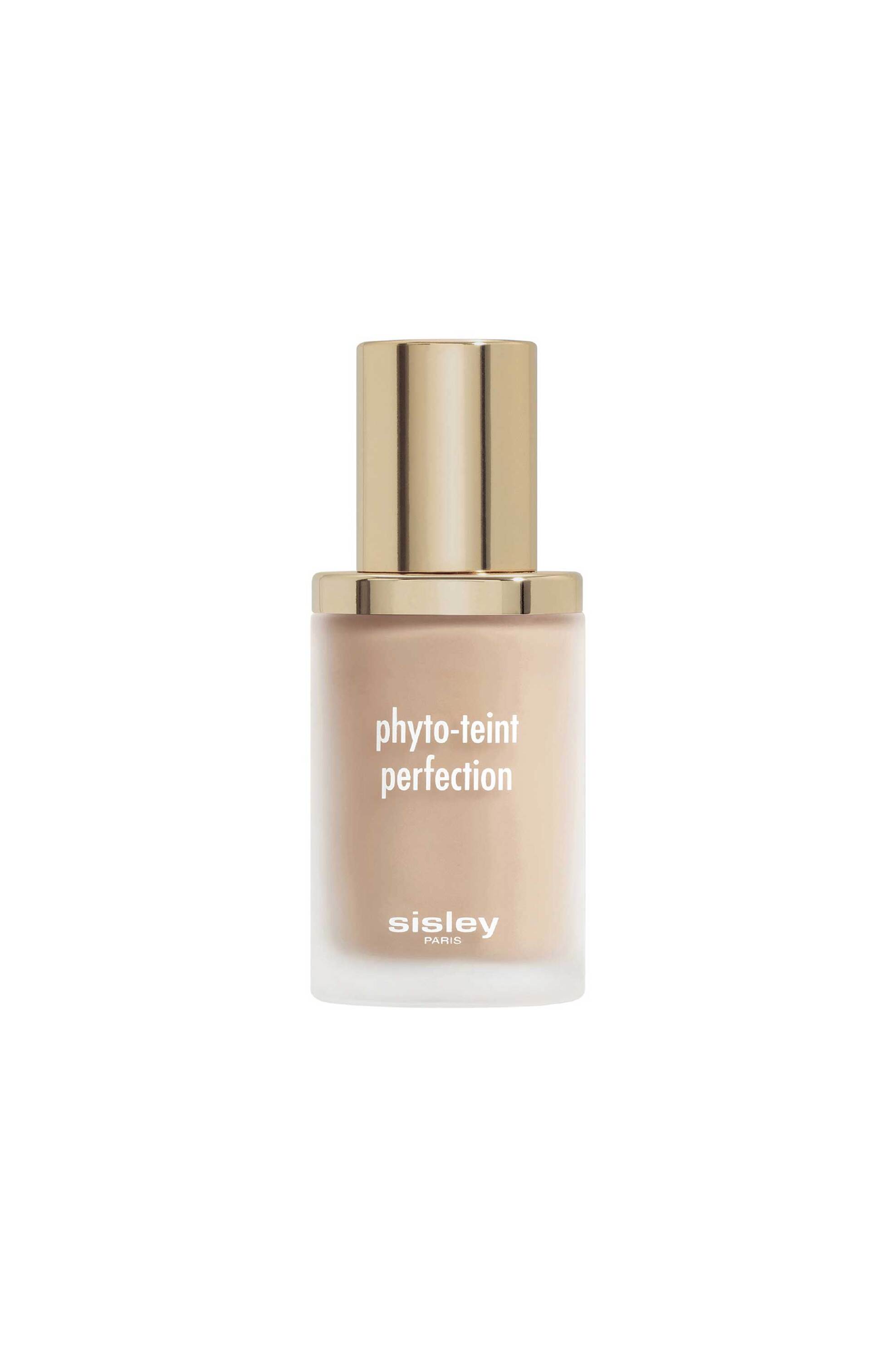 Sisley Phyto-Teint Perfection 30 ml 2C Soft Beige