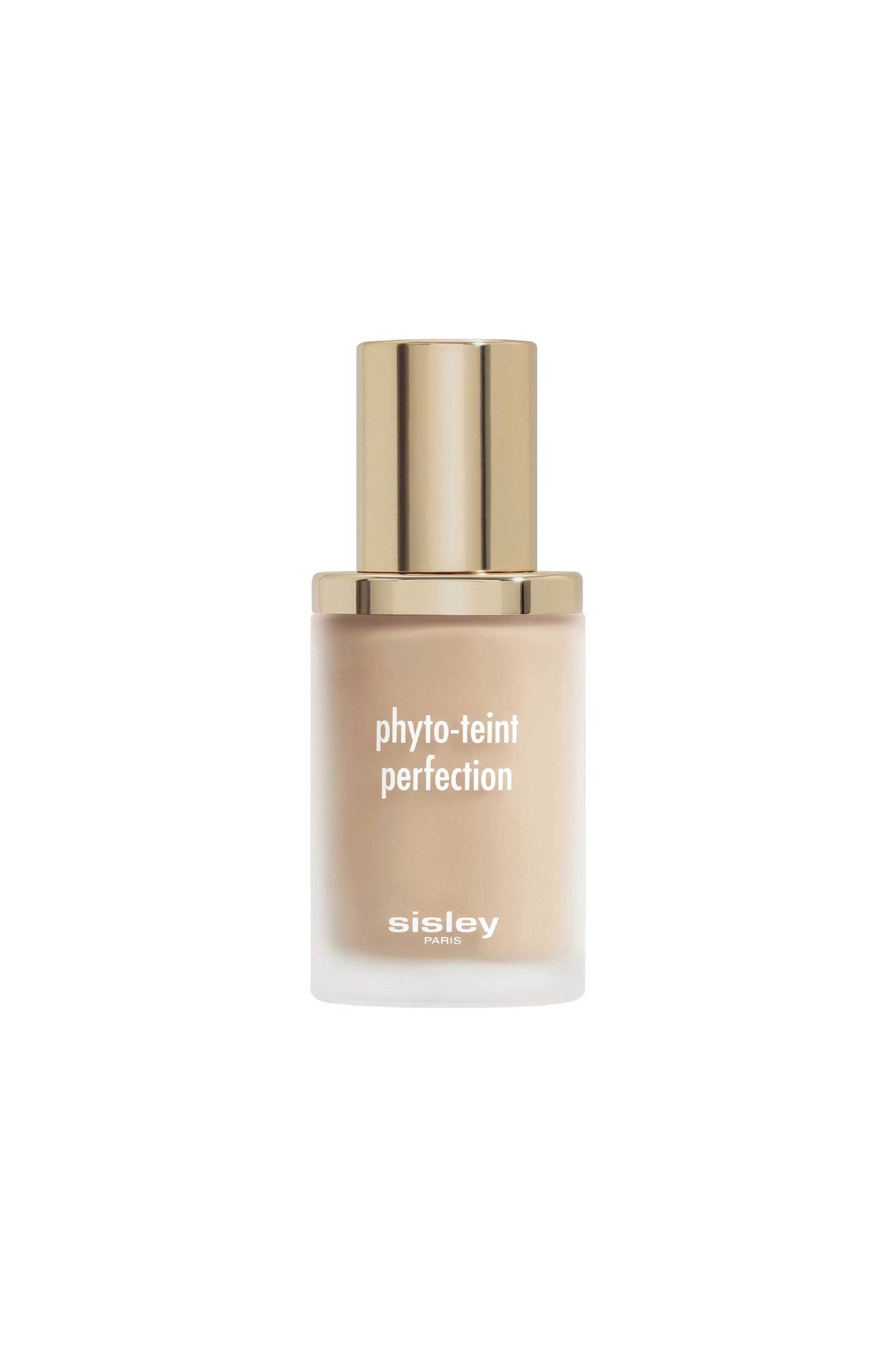 Sisley Phyto-Teint Perfection 30 ml 2N1 Sand