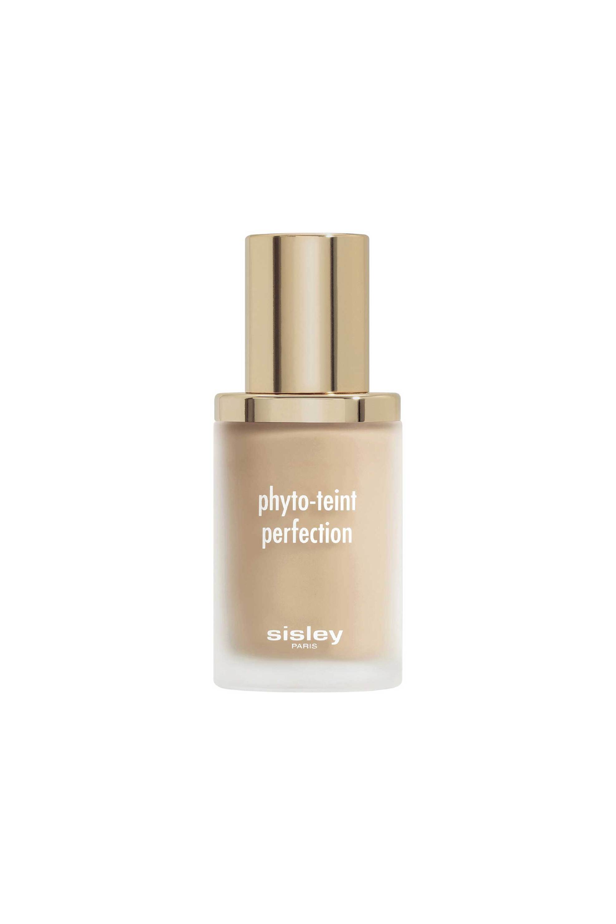 Sisley Phyto-Teint Perfection 30 ml 2W2 Desert