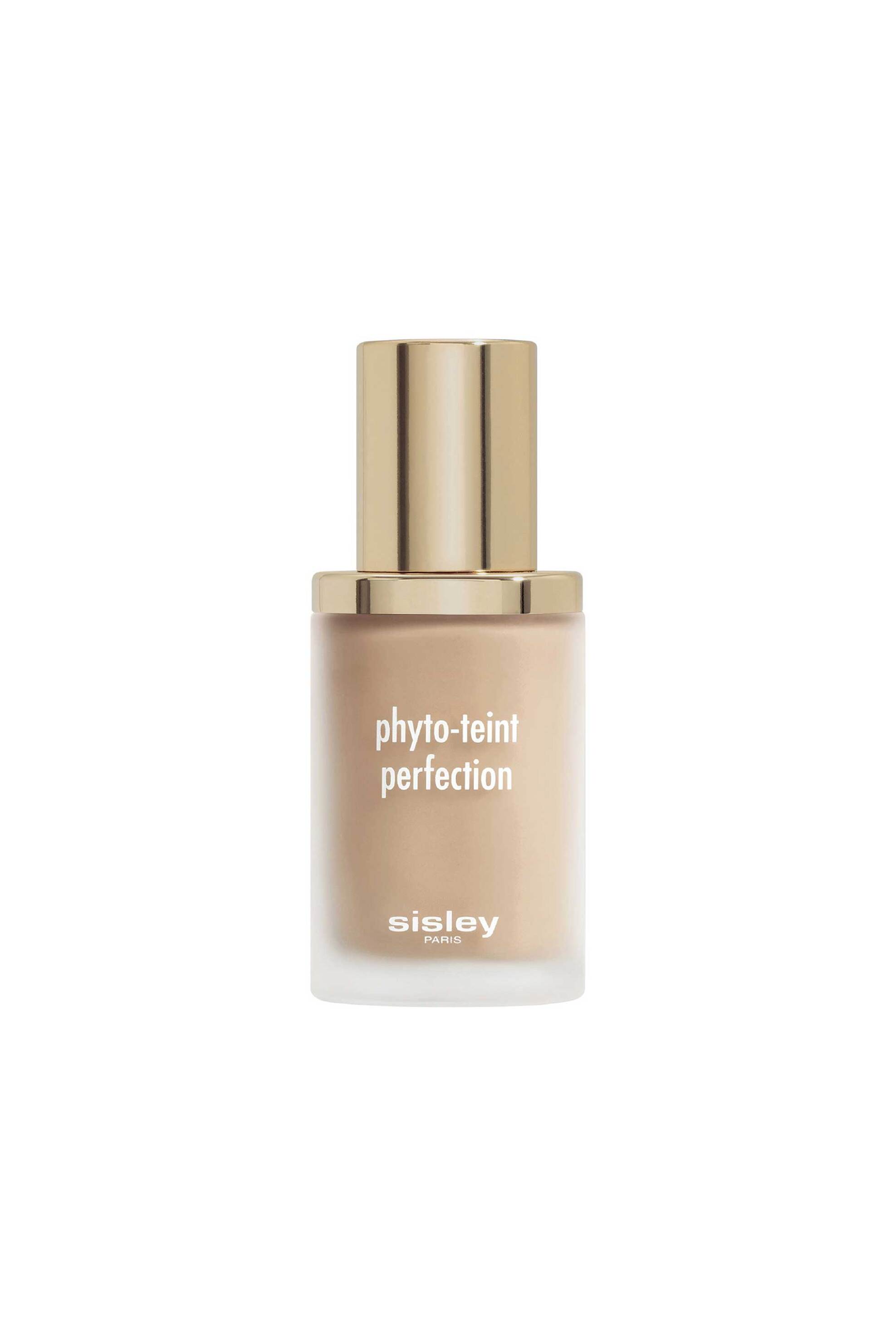 Sisley Phyto-Teint Perfection 30 ml 3C Natural