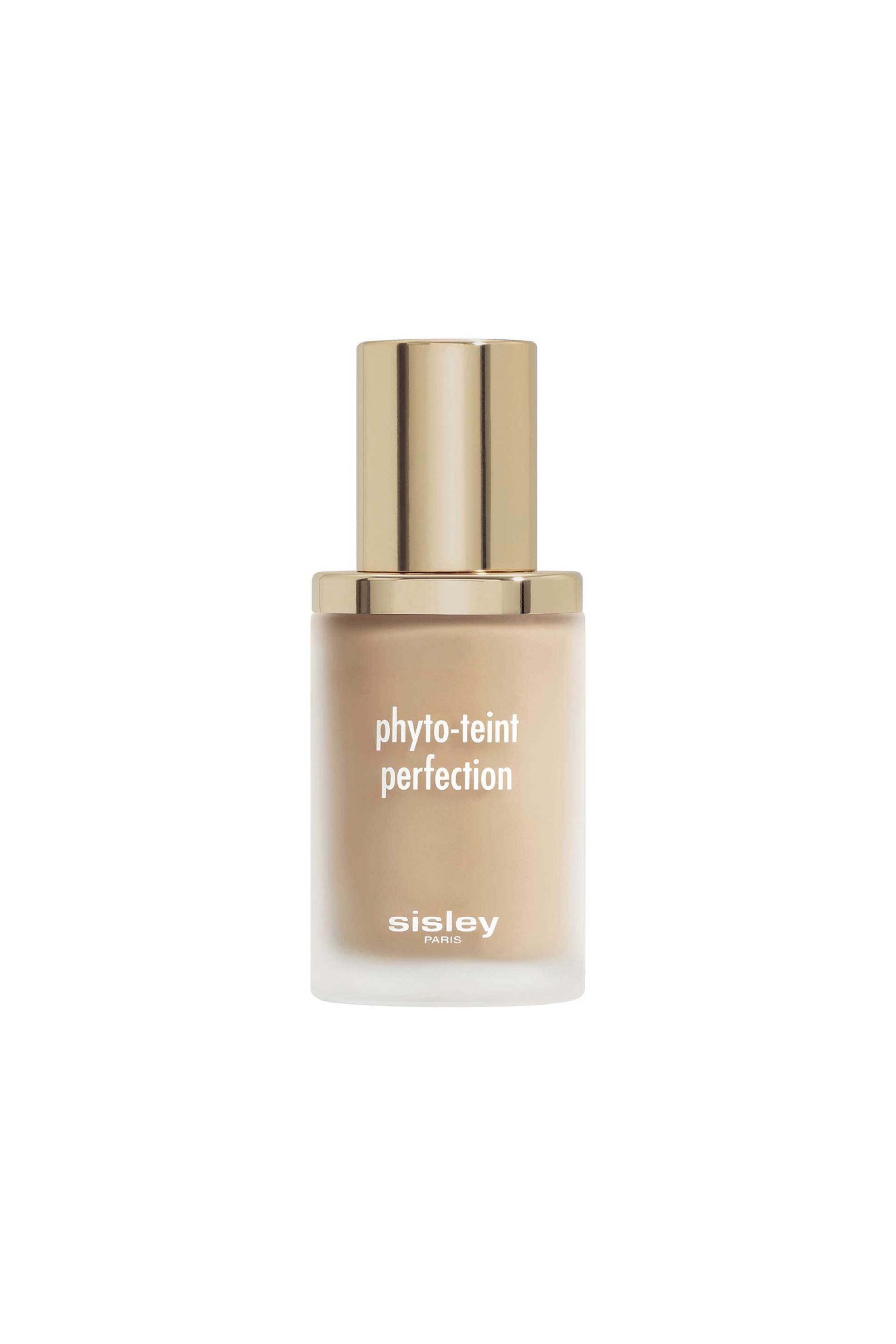 Sisley Phyto-Teint Perfection 30 ml 3N Apricot