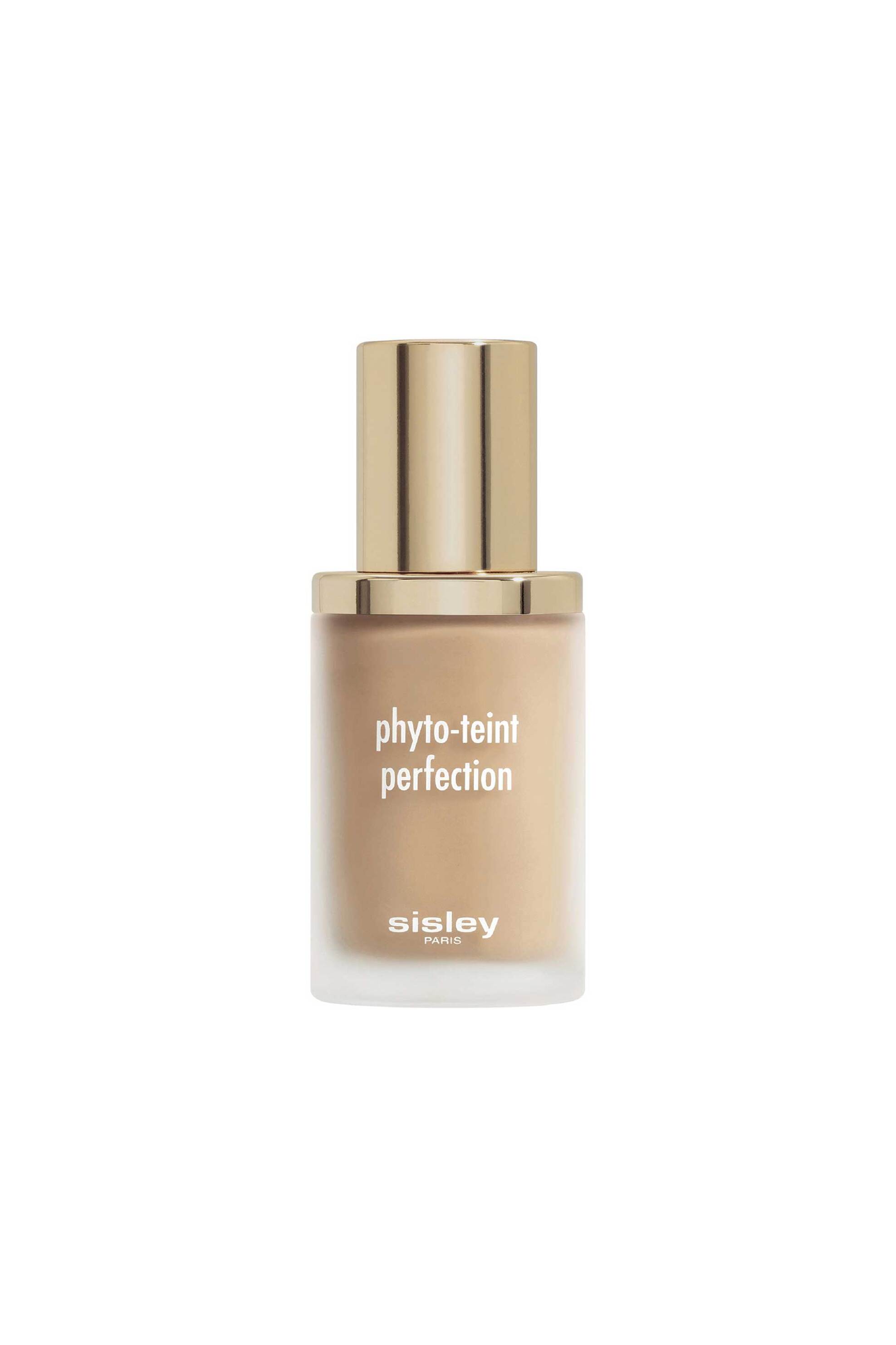 SISLEY Sisley Phyto-Teint Perfection 30 ml 4N Biscuit