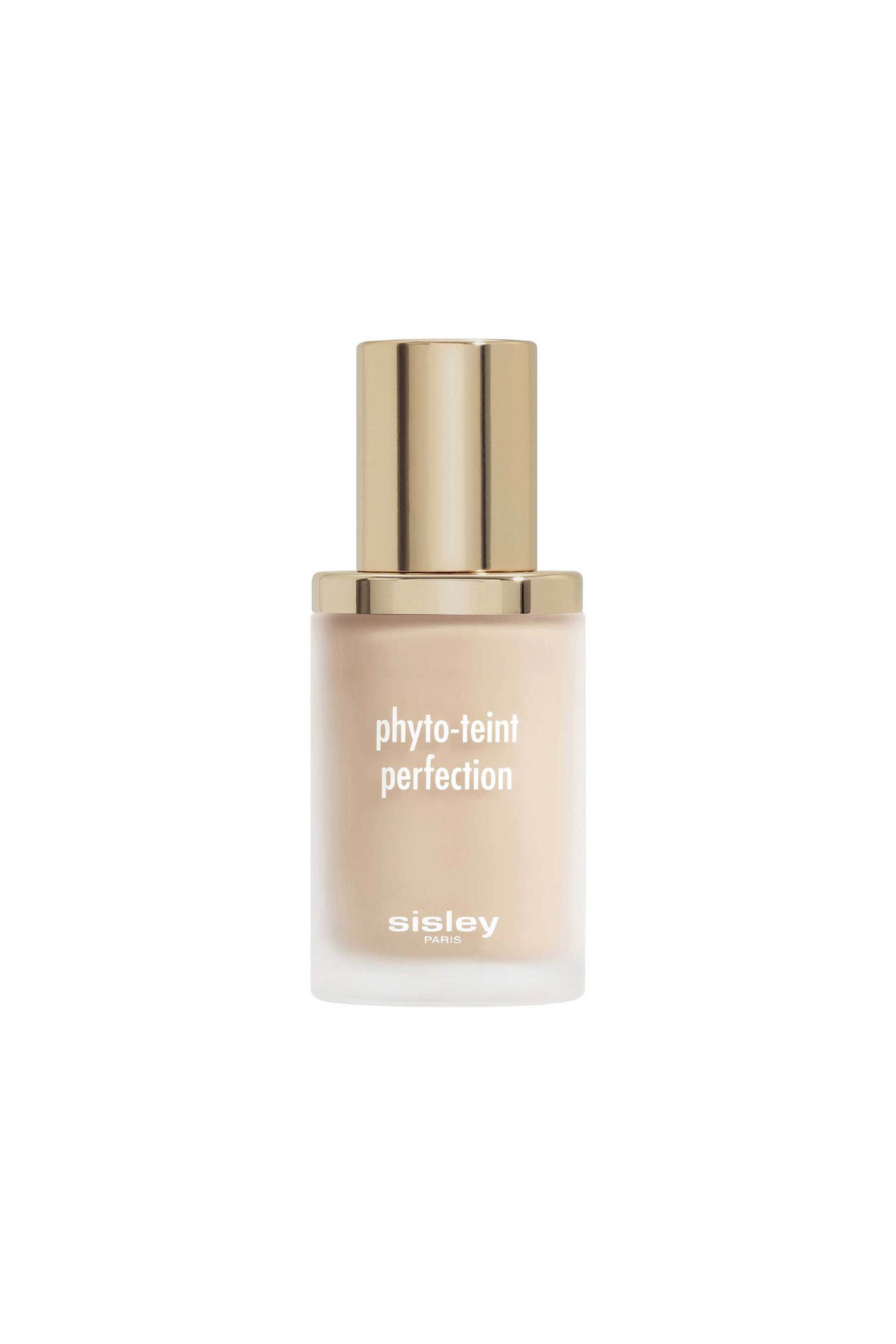 SISLEY Sisley Phyto-Teint Perfection 30 ml 00W Shell